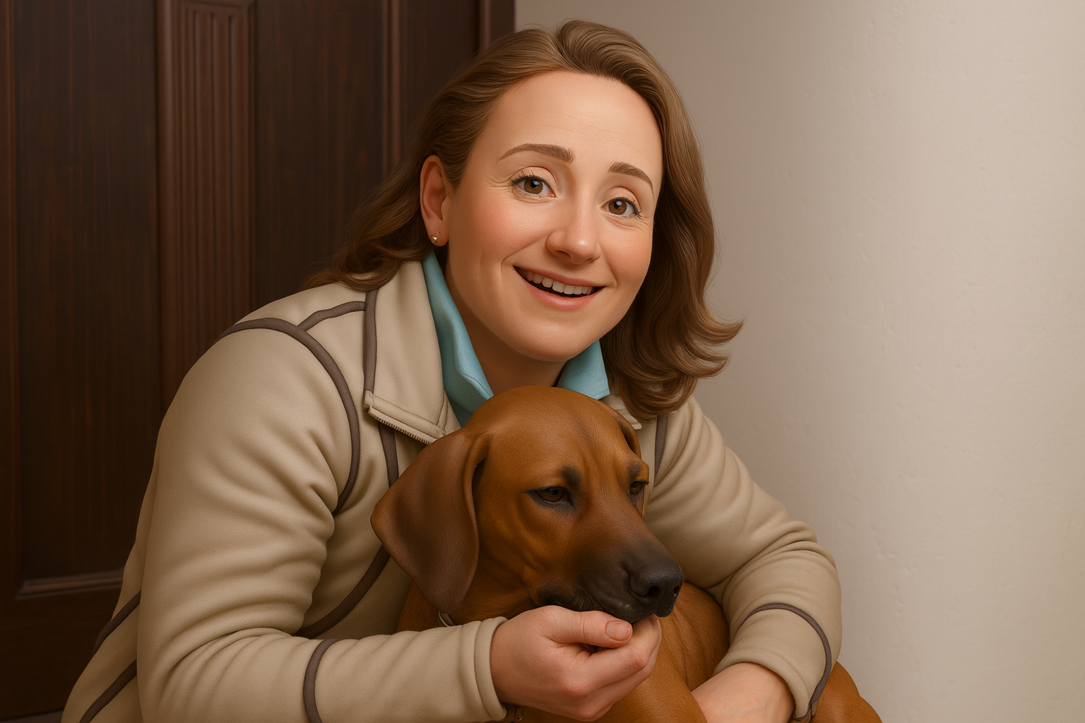 welche krankheit hat frederik werth