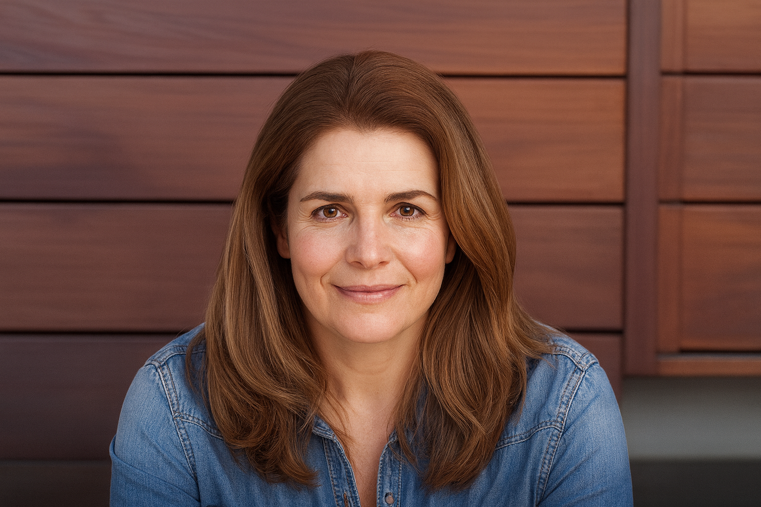 rebecca immanuel brustkrebs