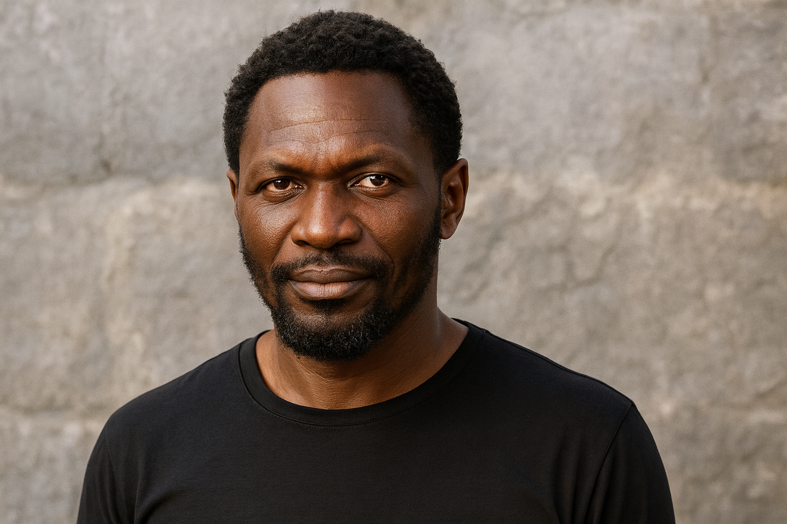 josephine katherine francoise raimond