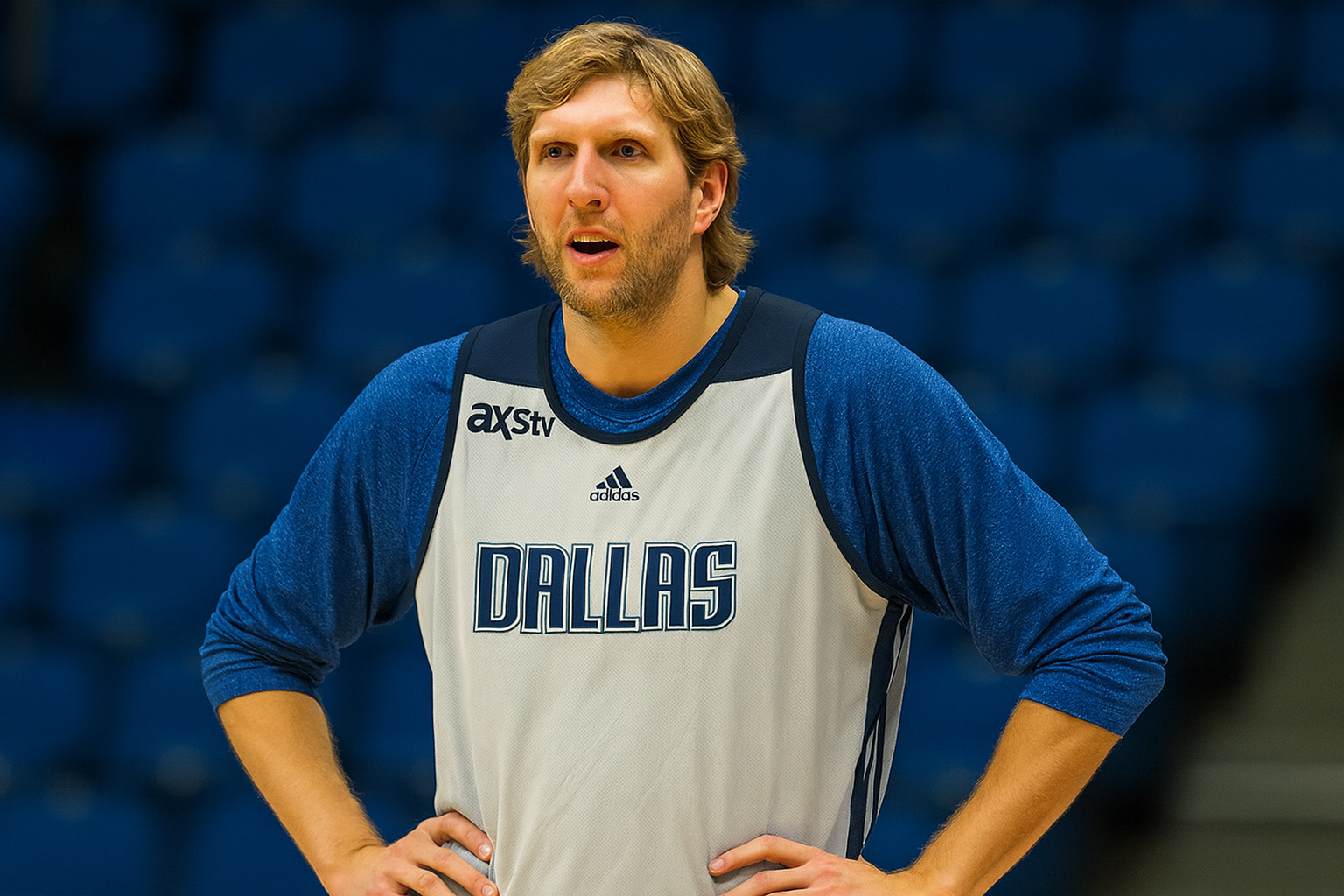 nalycovfer3 bookmaker basketball