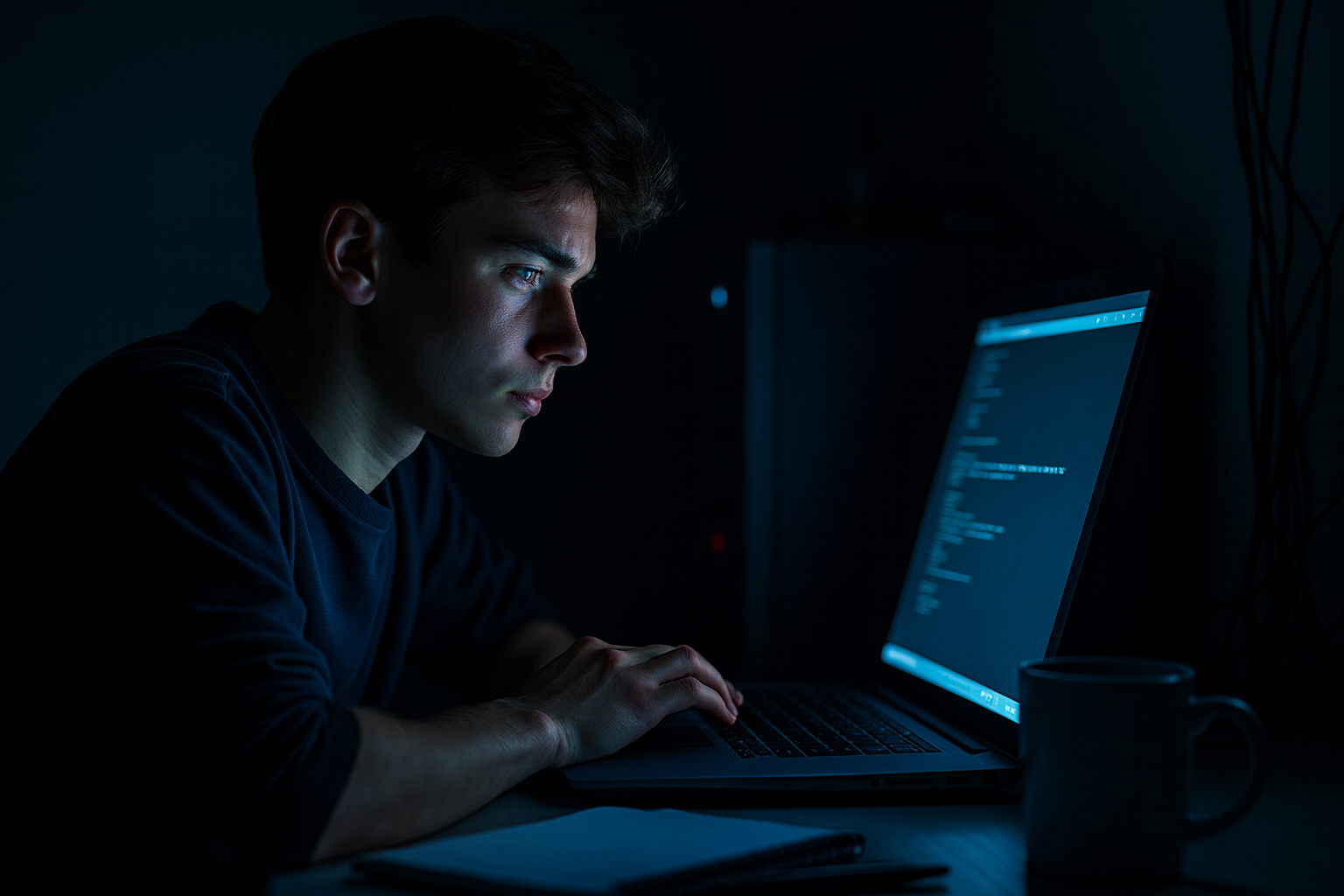 what is llpuywerxuzad249 online