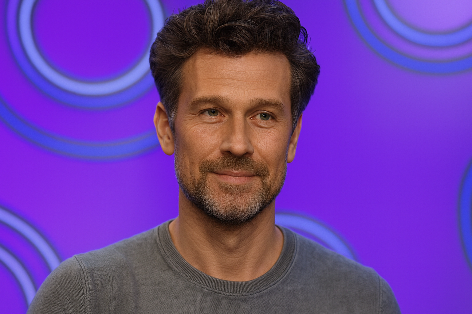 wayne carpendale kind verstorben