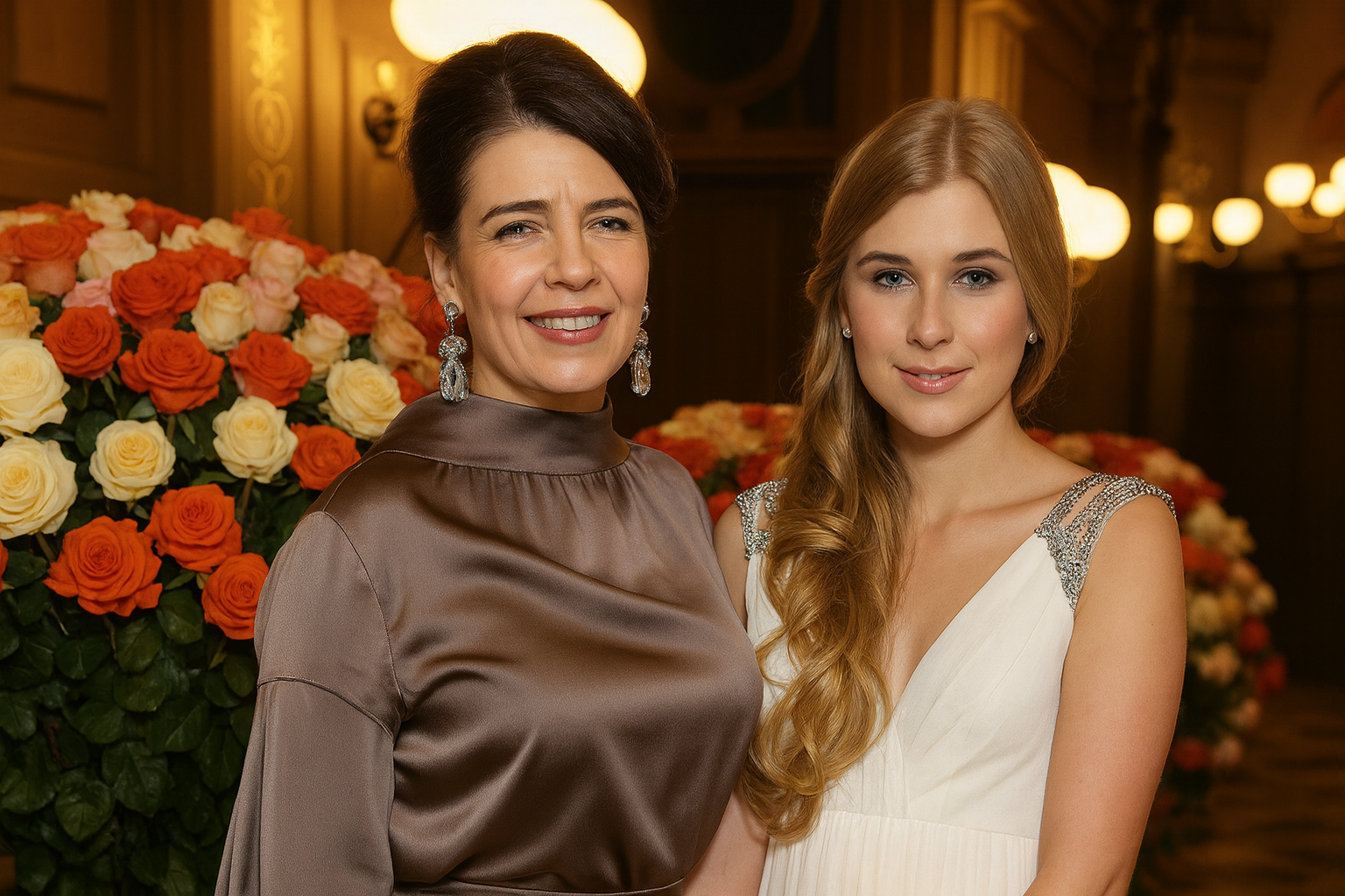 Susanne Daubner Krankheit