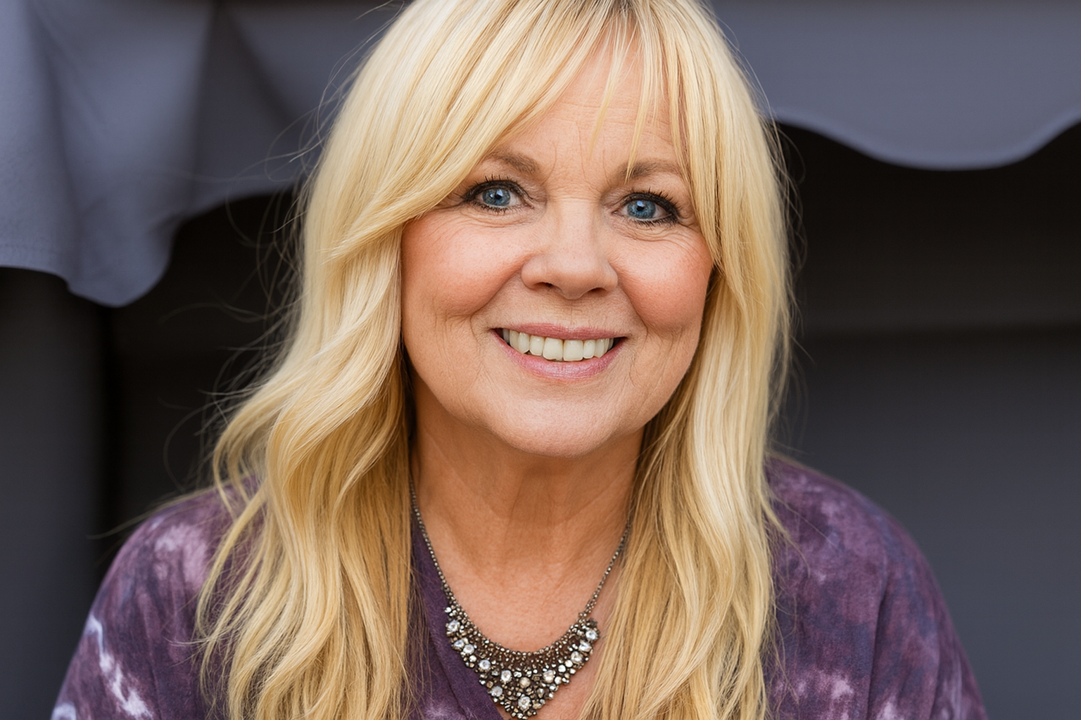 Julia Leischik verstorben