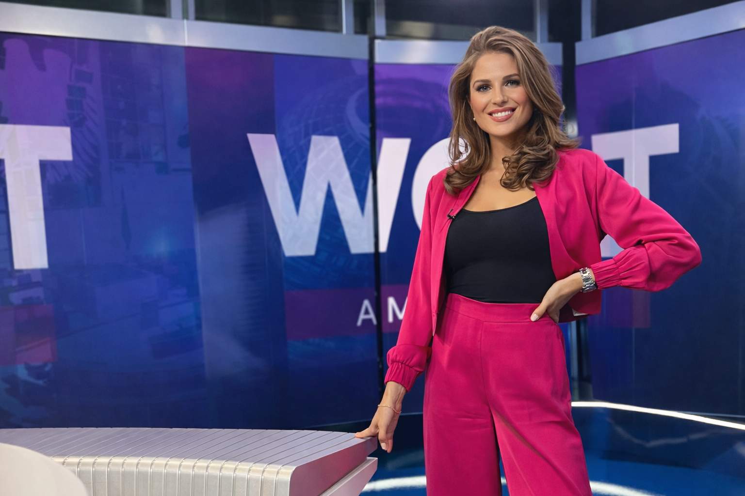 Fanny Fee Werther Freund