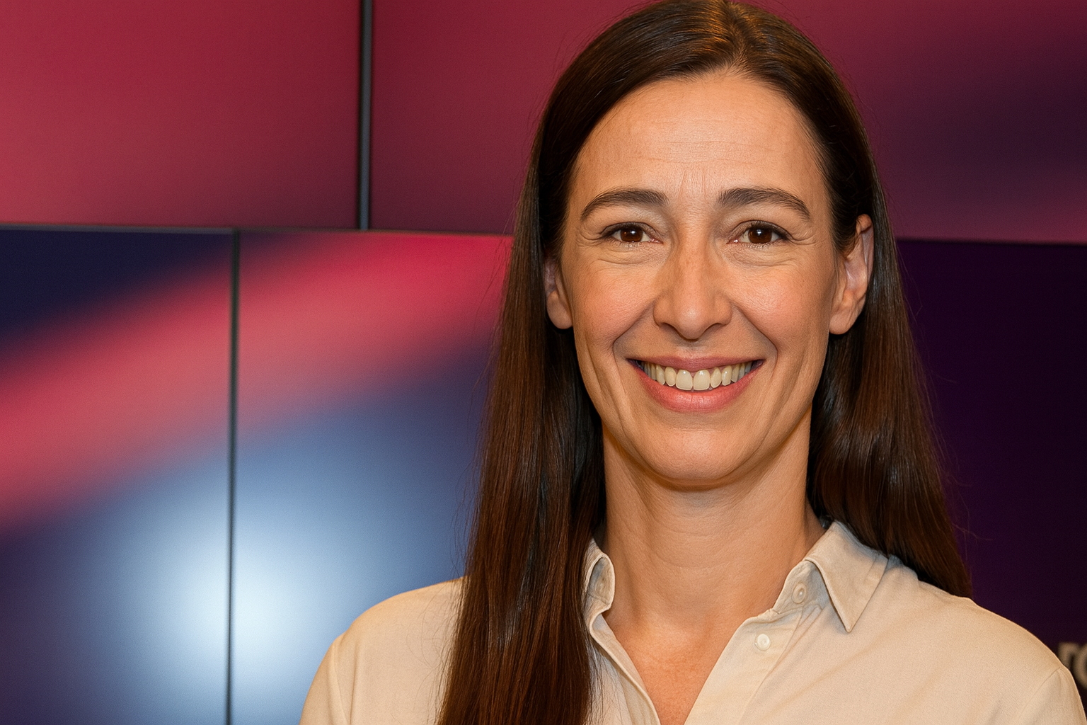 pinar atalay krankheit