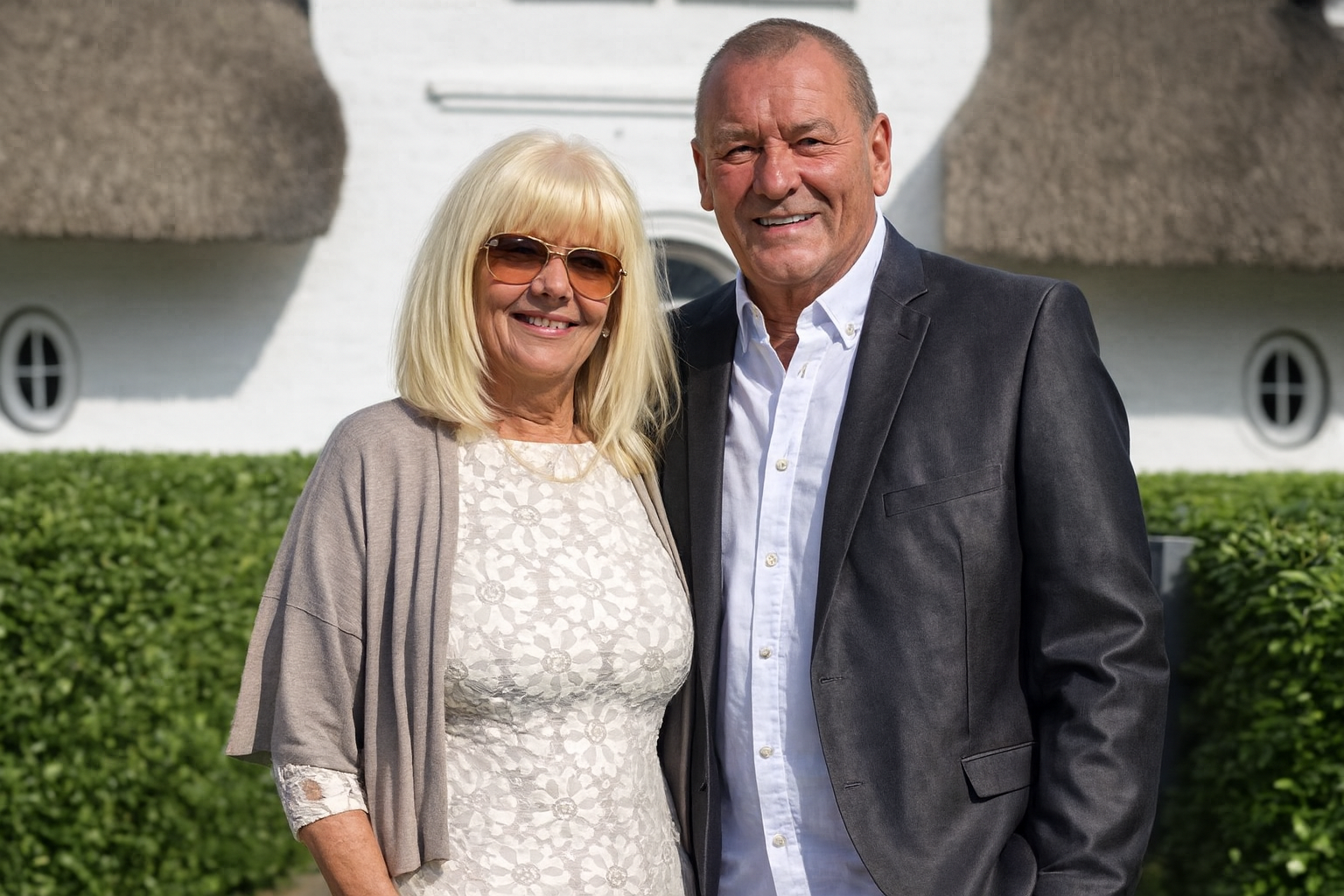 ralle ender todesanzeige