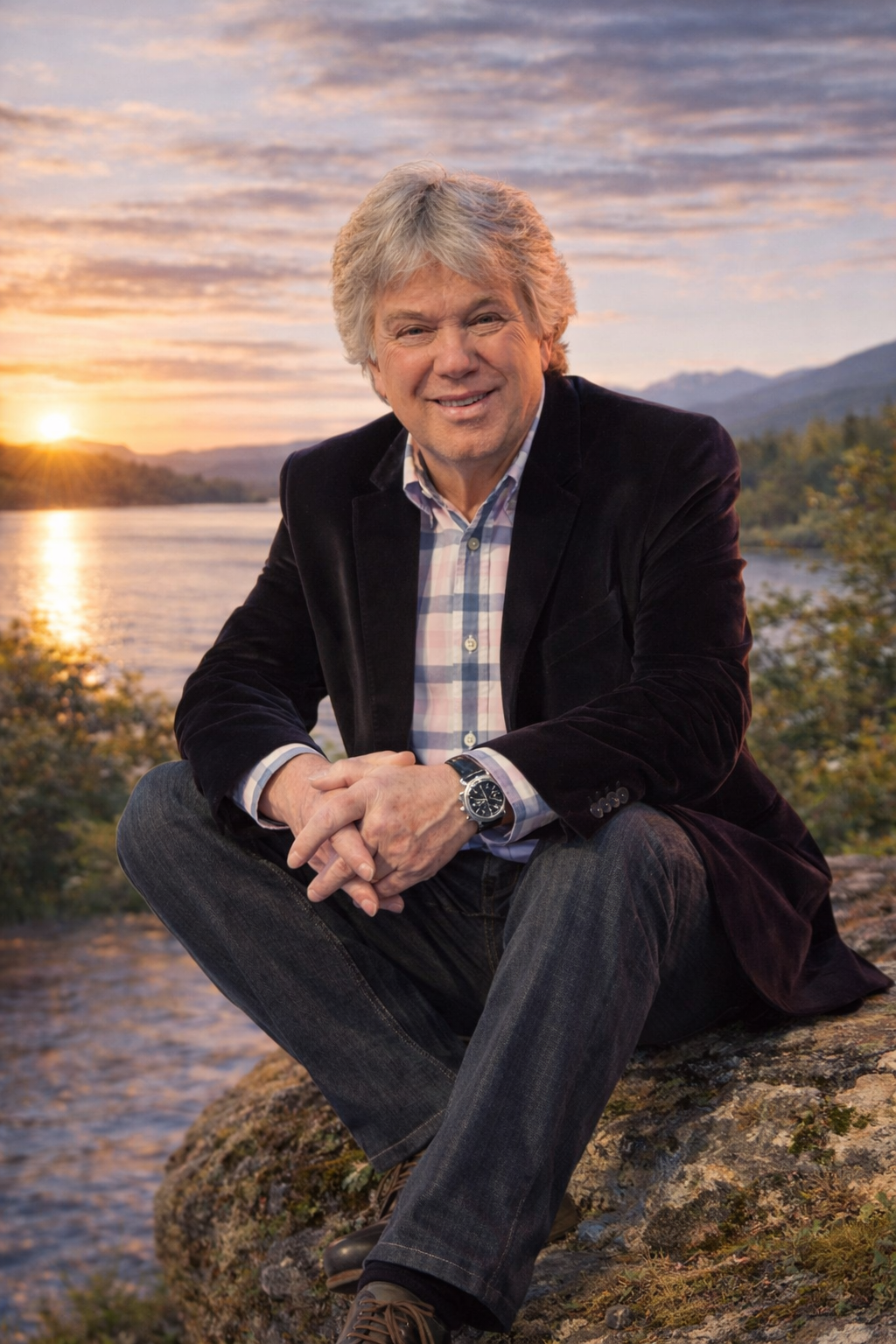 rolf zuckowski verstorben