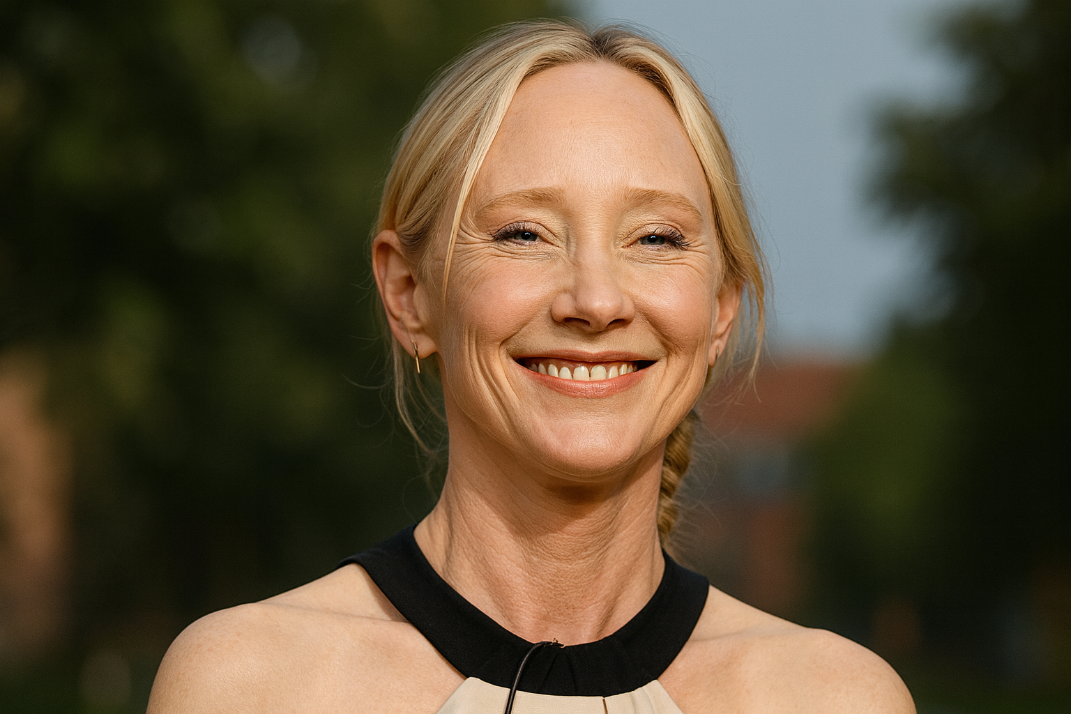 Eileen Schindler verstorben