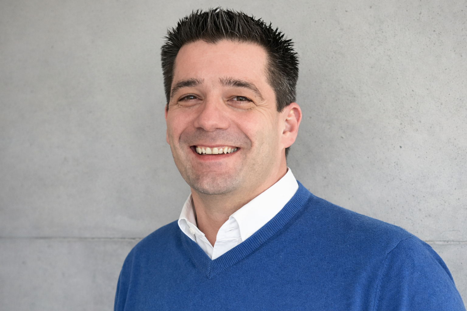 Thomas Freund Krankheit