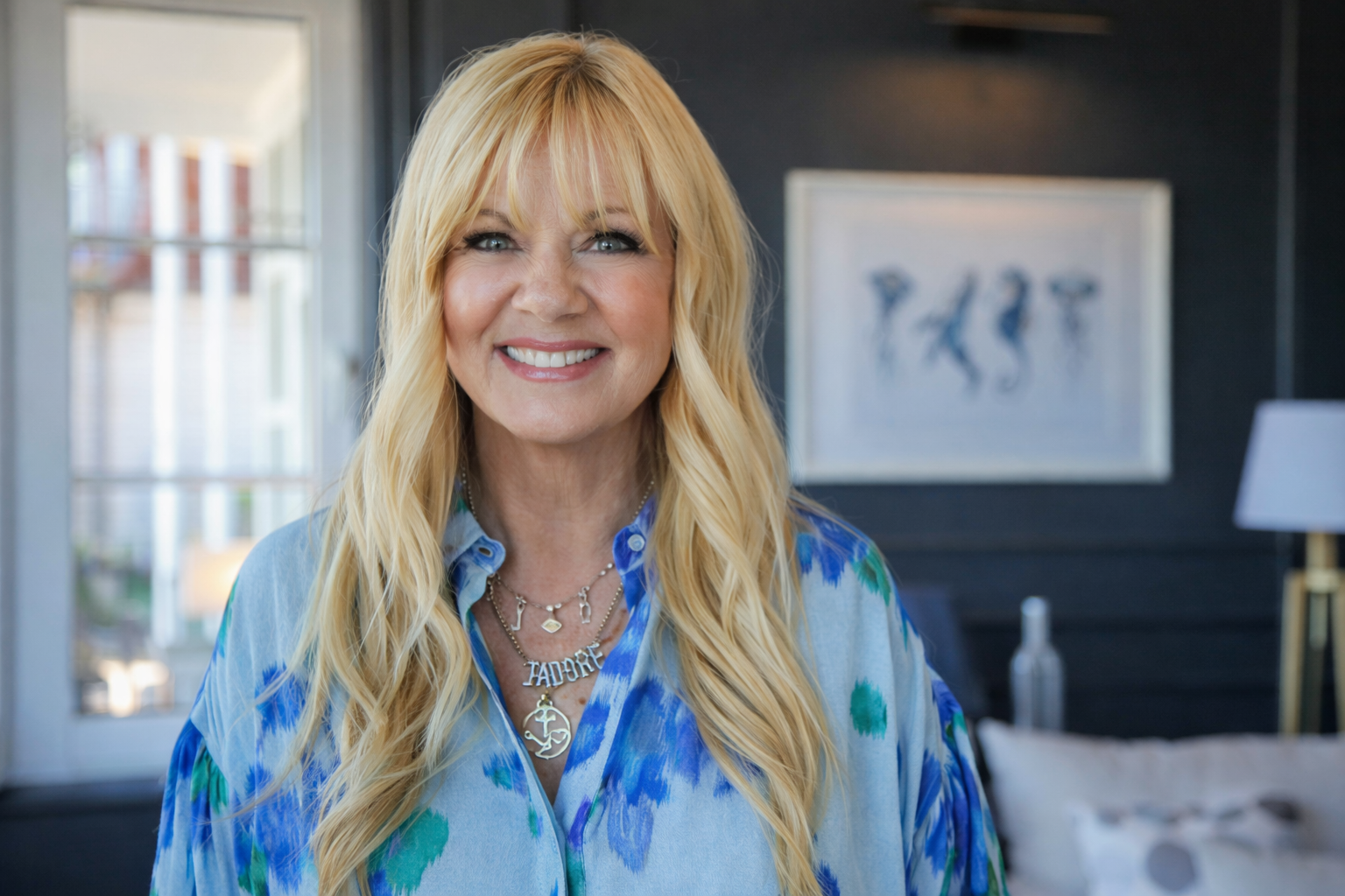 julia leischik tochter verstorben