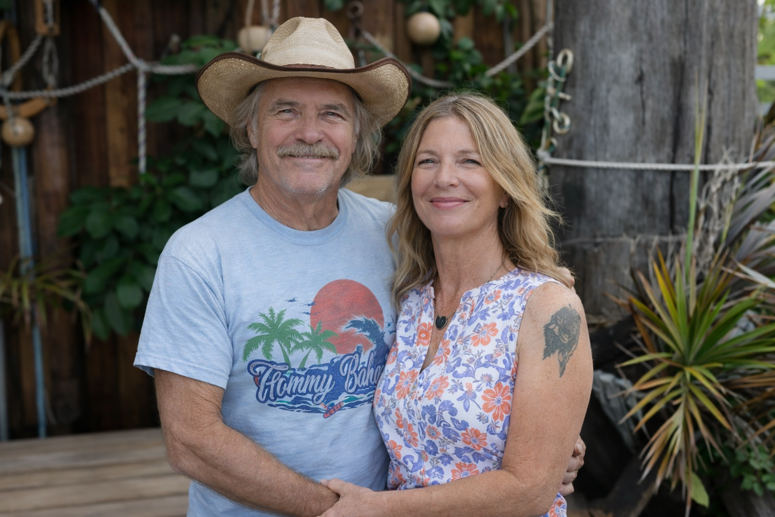 konny reimann todestag