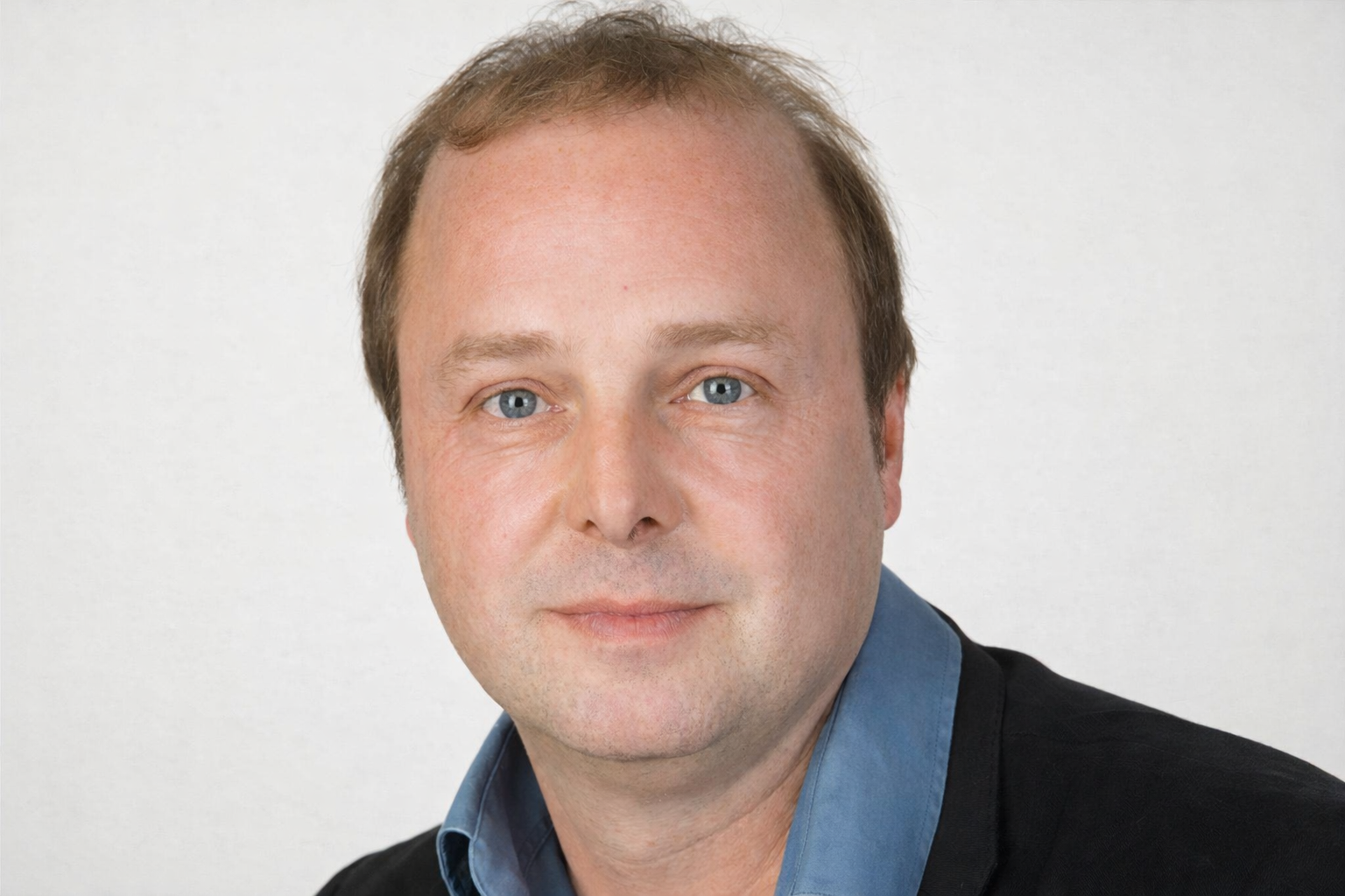 wolfgang feindt todesursache