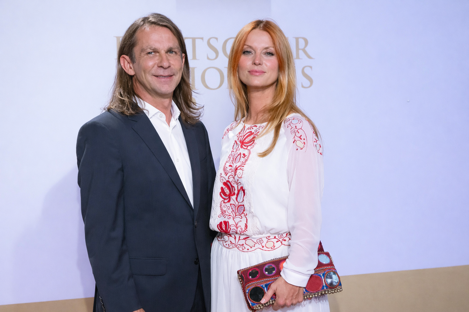 esther schweins neuer freund