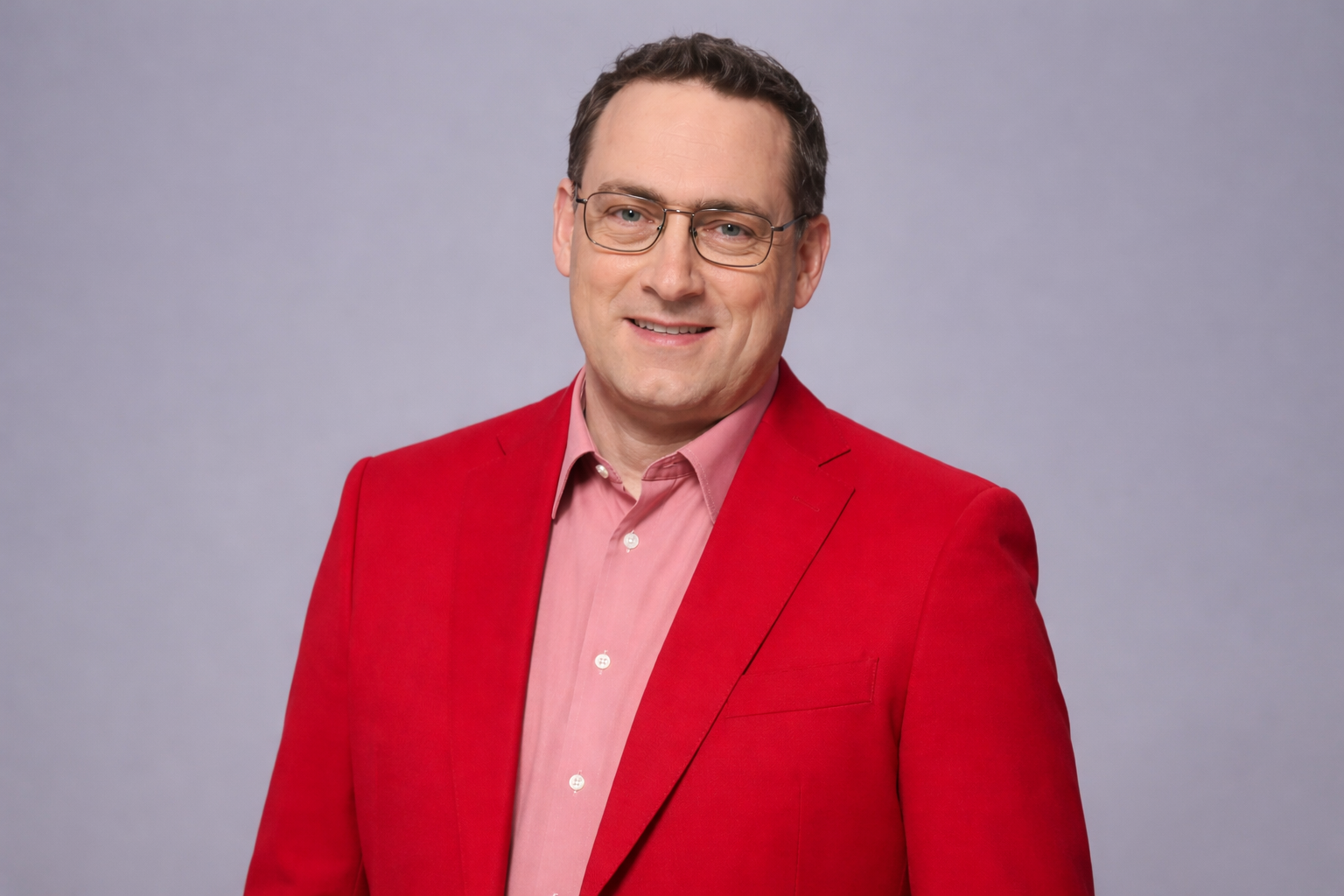 Manuel Hobiger Krankheit