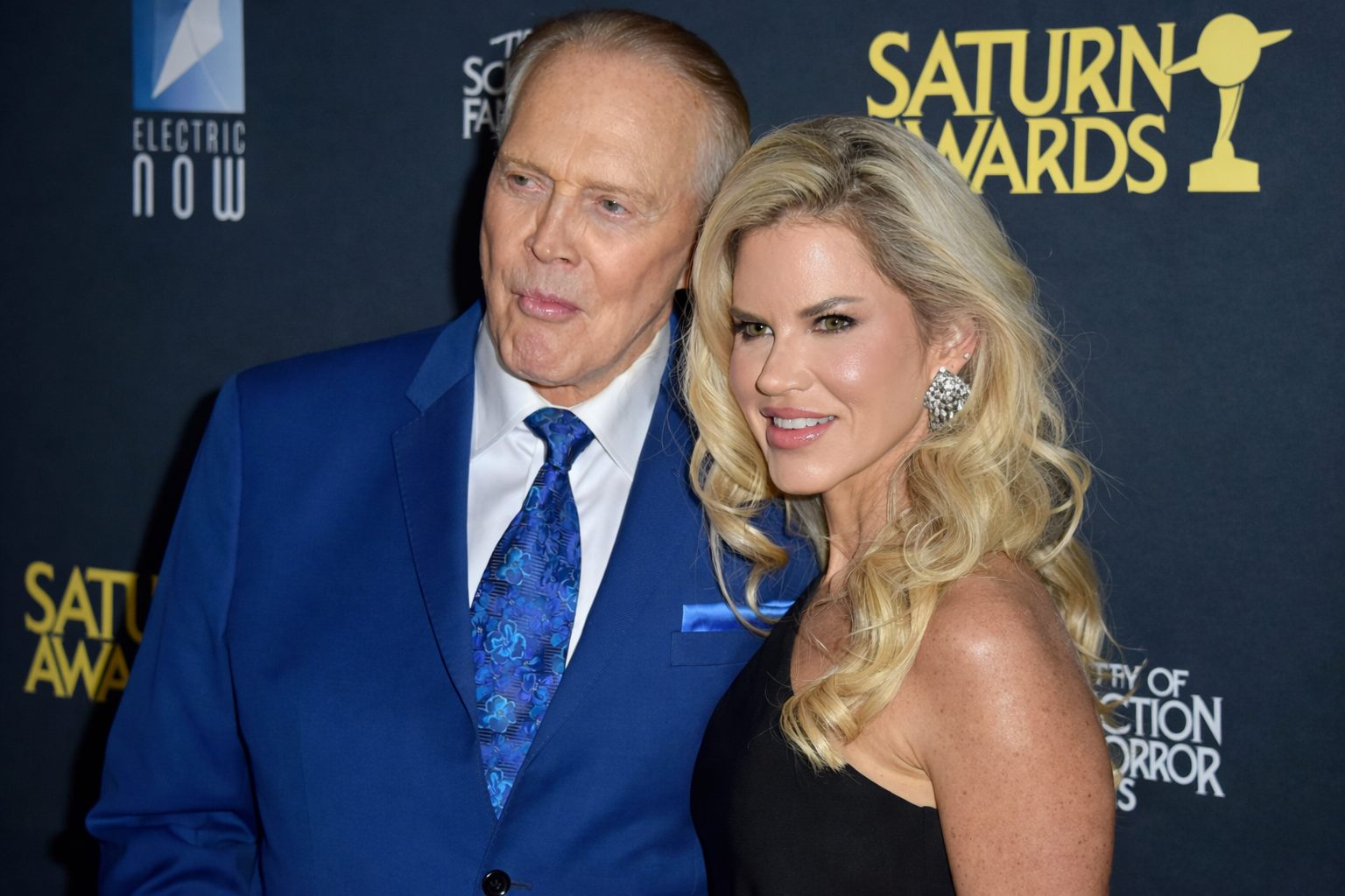 lee majors ehepartnerin