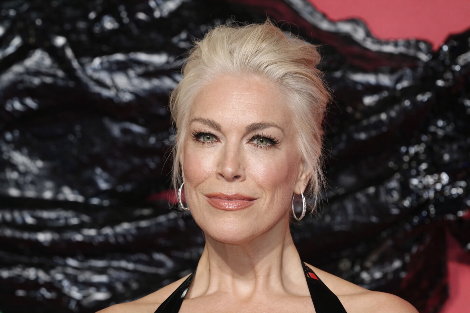 hannah waddingham größe