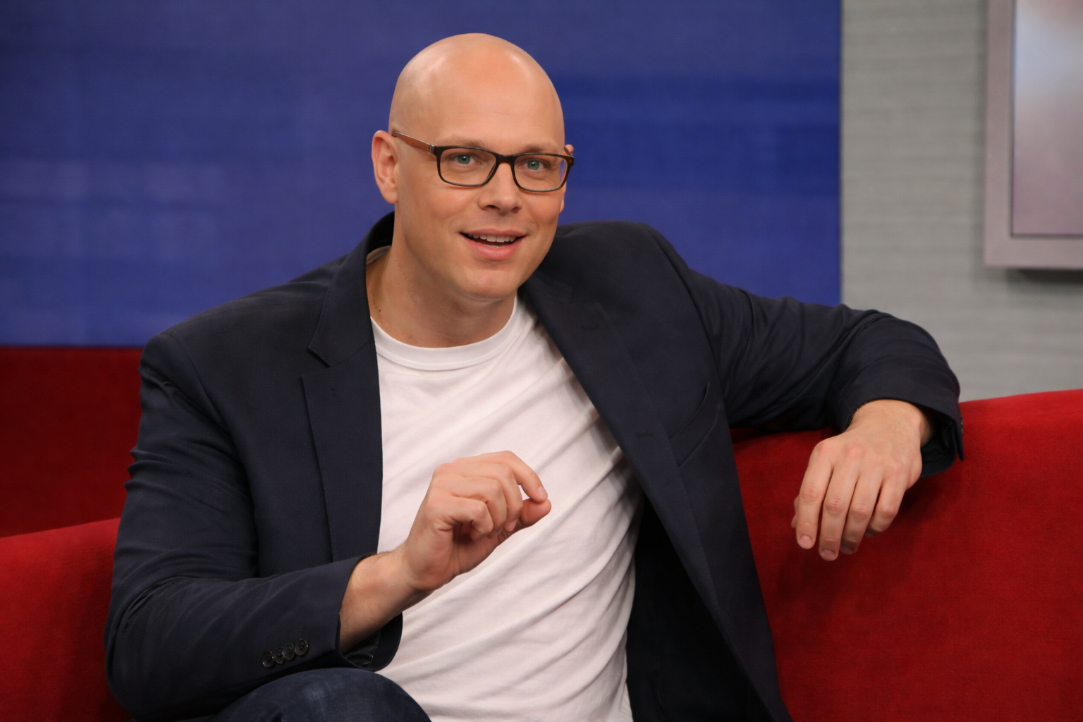 matthias deiß krankheit