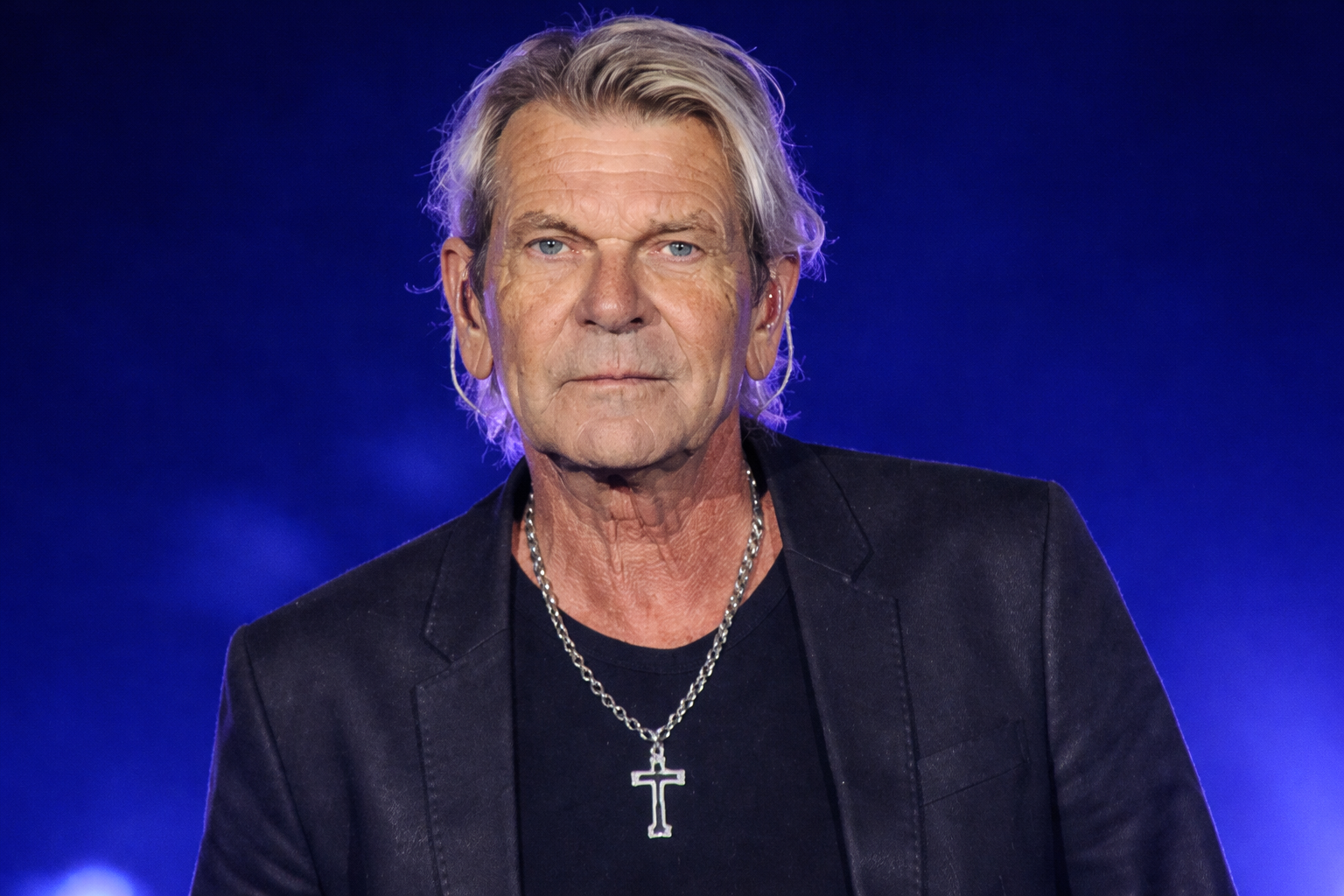 Matthias Reim Todesursache