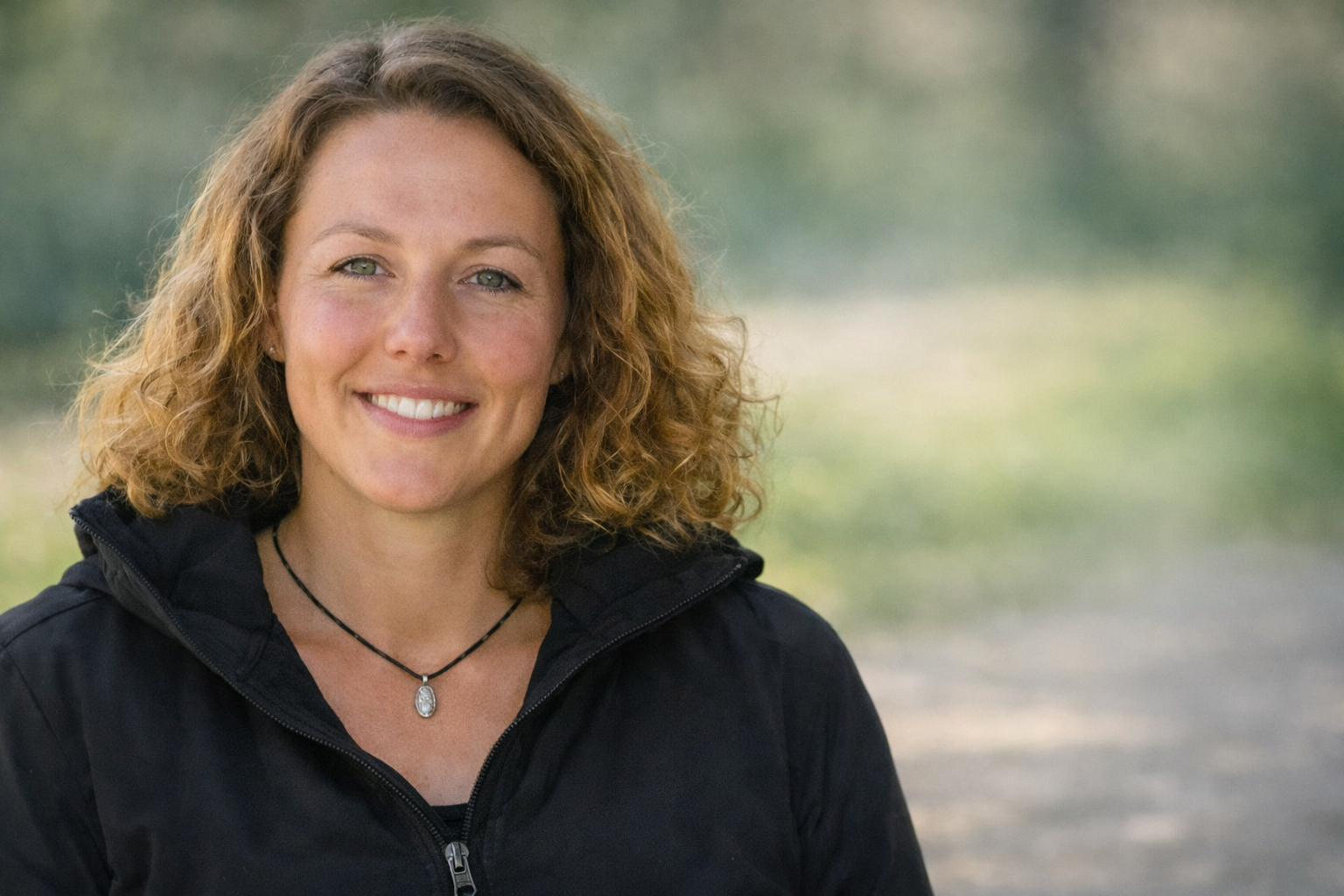 laura dahlmeier hochzeit