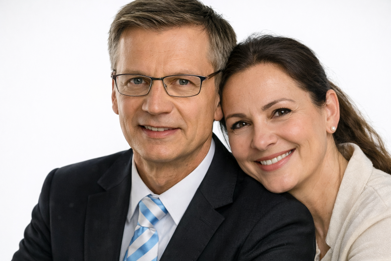 günther jauchs tochter behindert