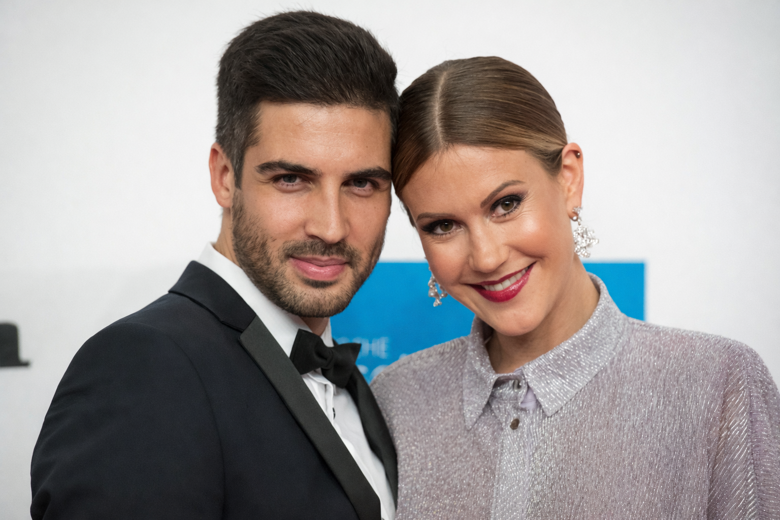 oliver vaid gehörlos