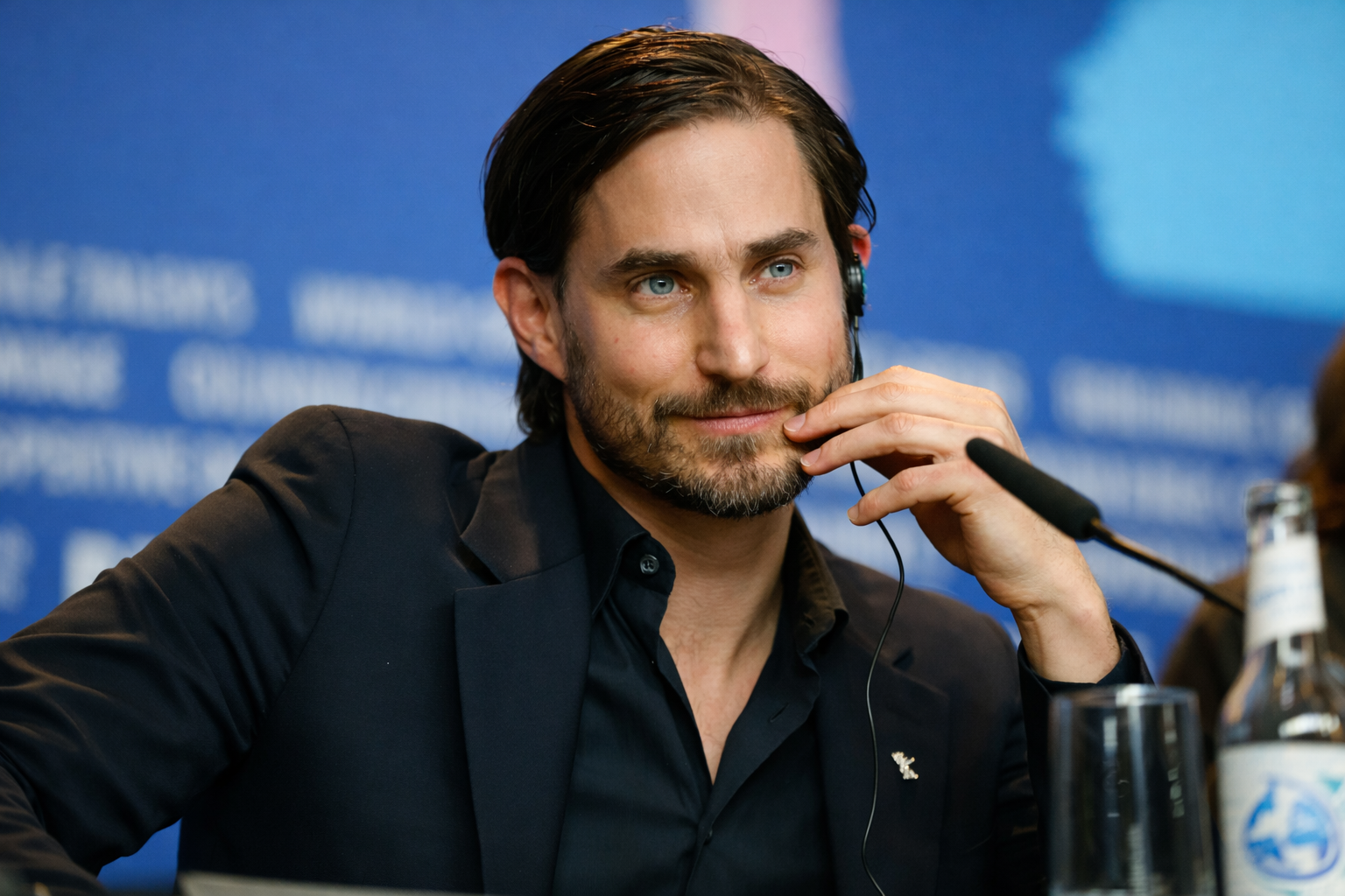 clemens schick lebenspartner