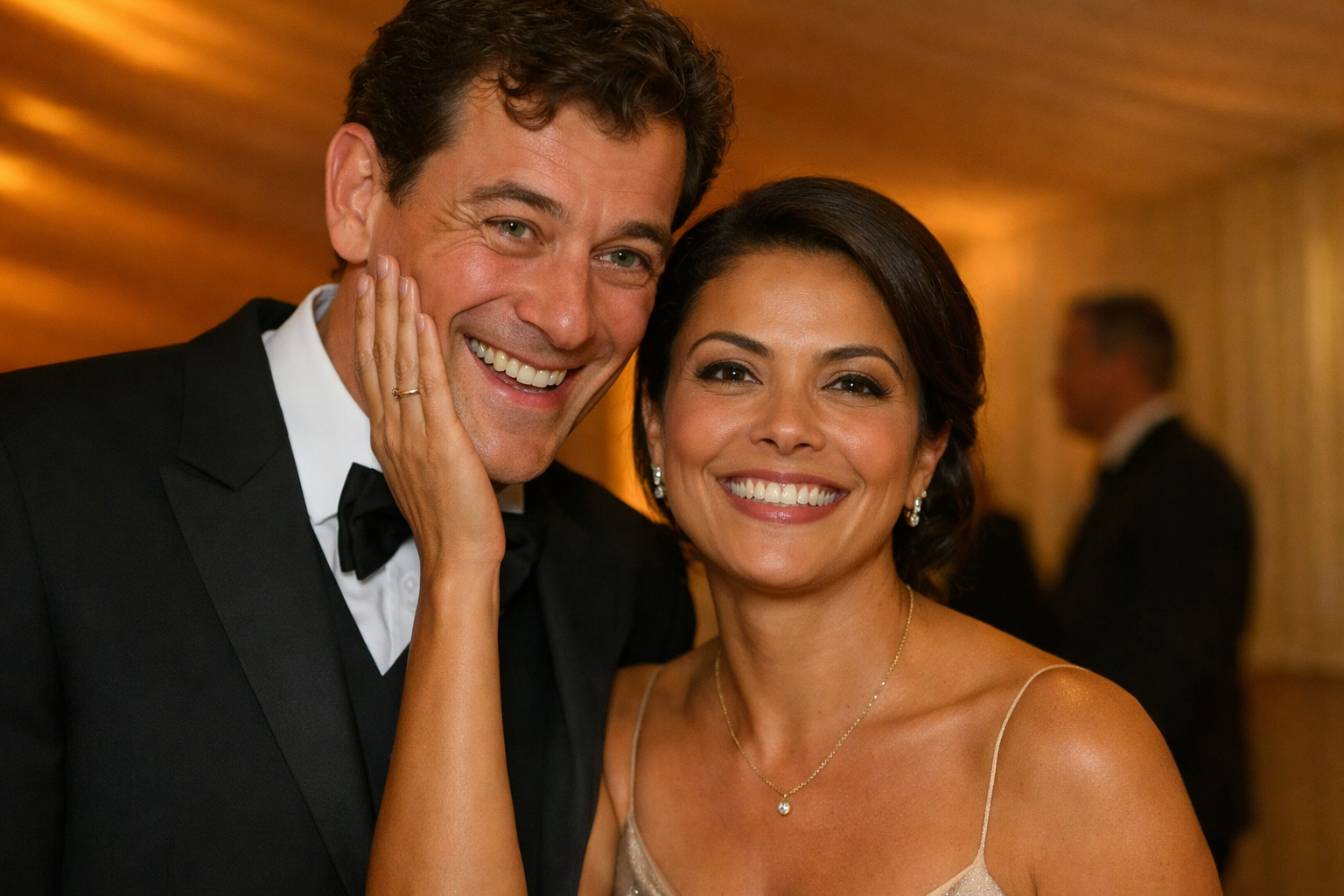 klara-magdalena martinek