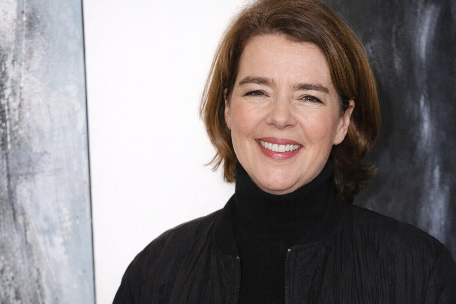 susanne daubner schlaganfall