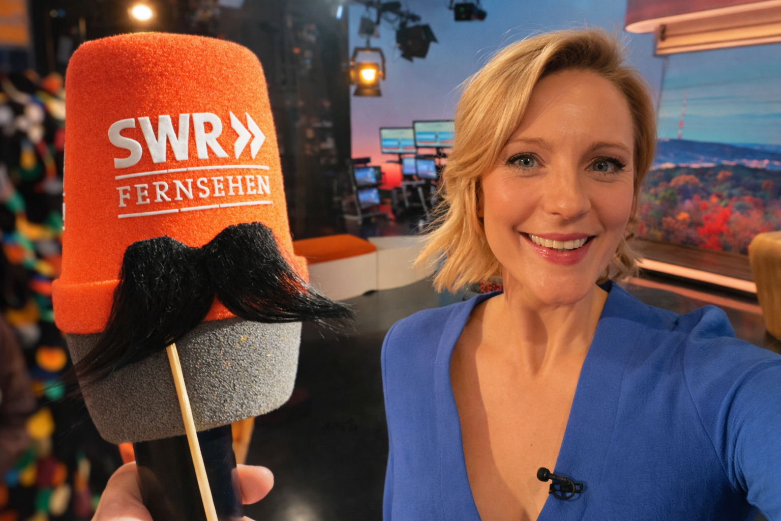 wie viele kinder hat jana kübel