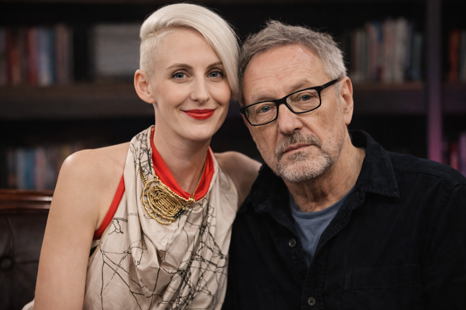 lisa eckhart lebensgefährte