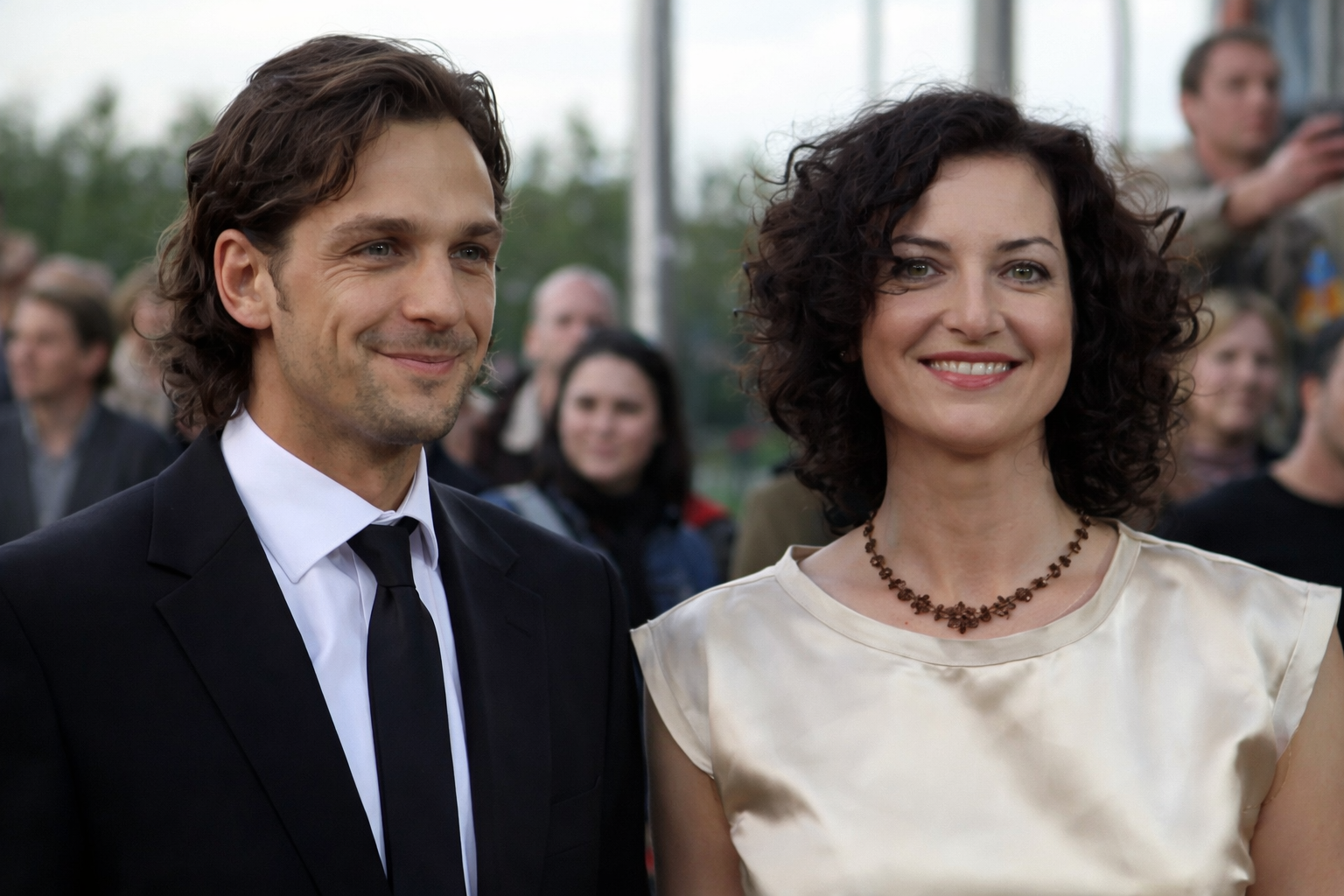 robert seeliger neue freundin