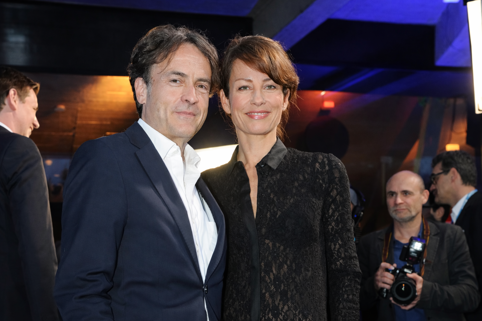 giovanni di lorenzo neue liebe