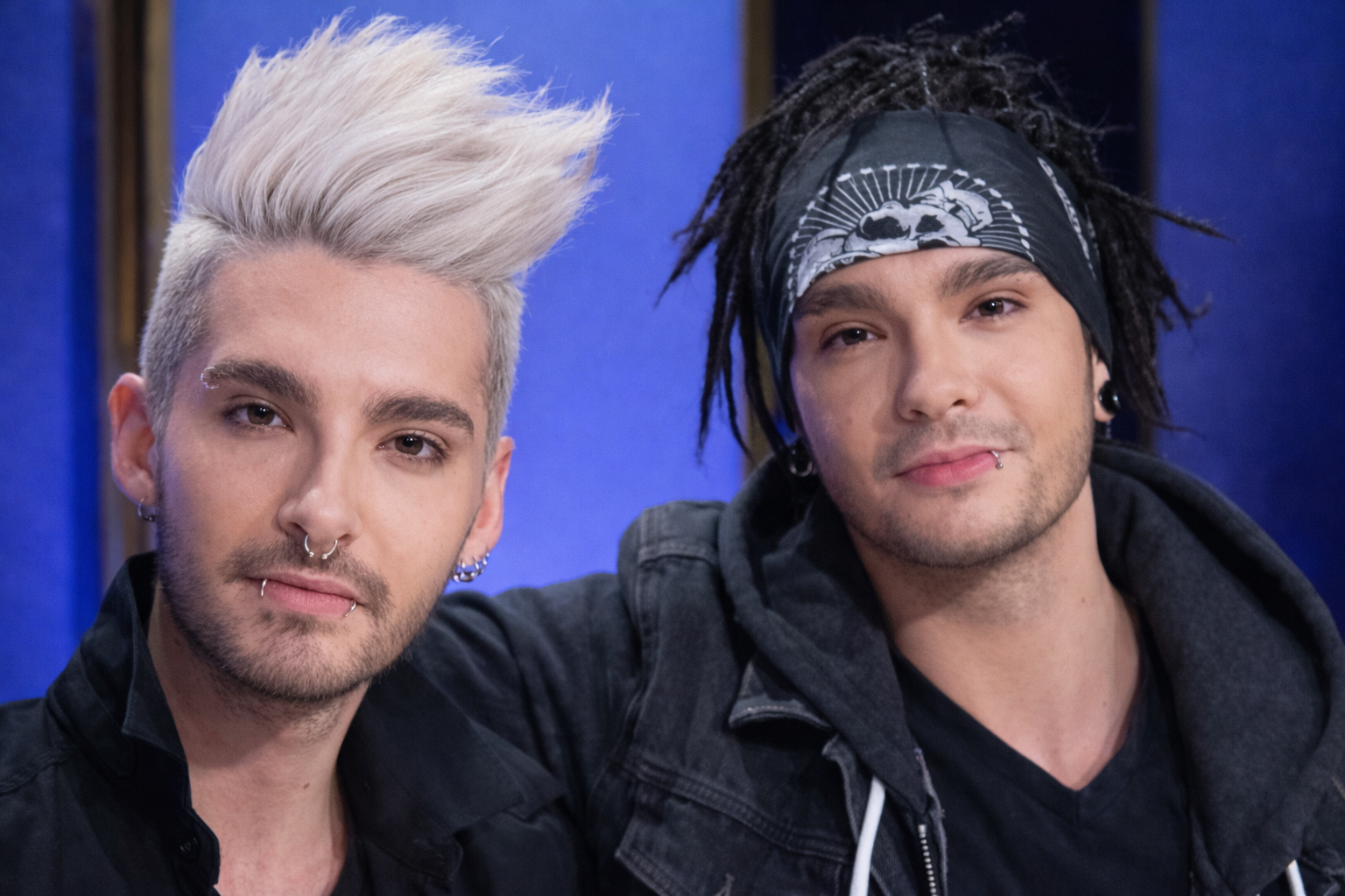 jorg kaulitz