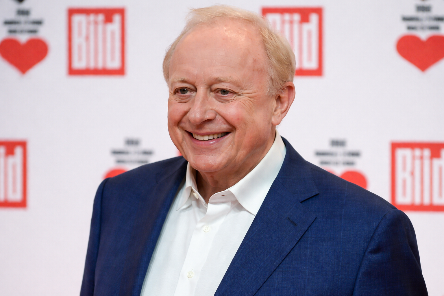 alfons schuhbeck todesursache