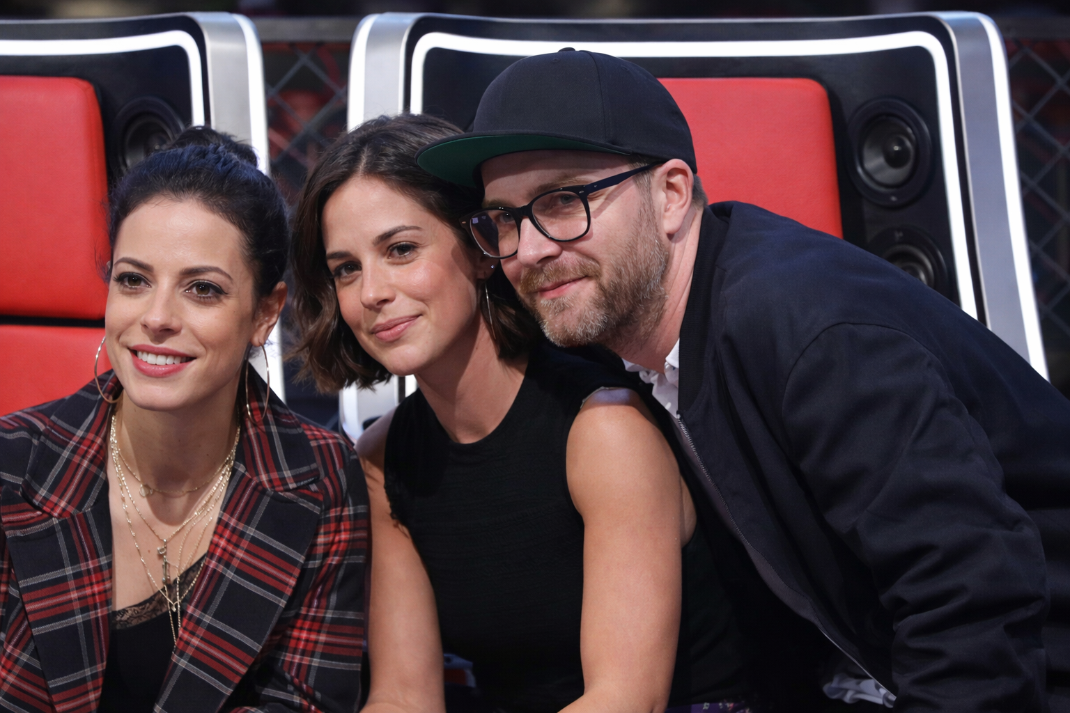 lena meyer landrut baby