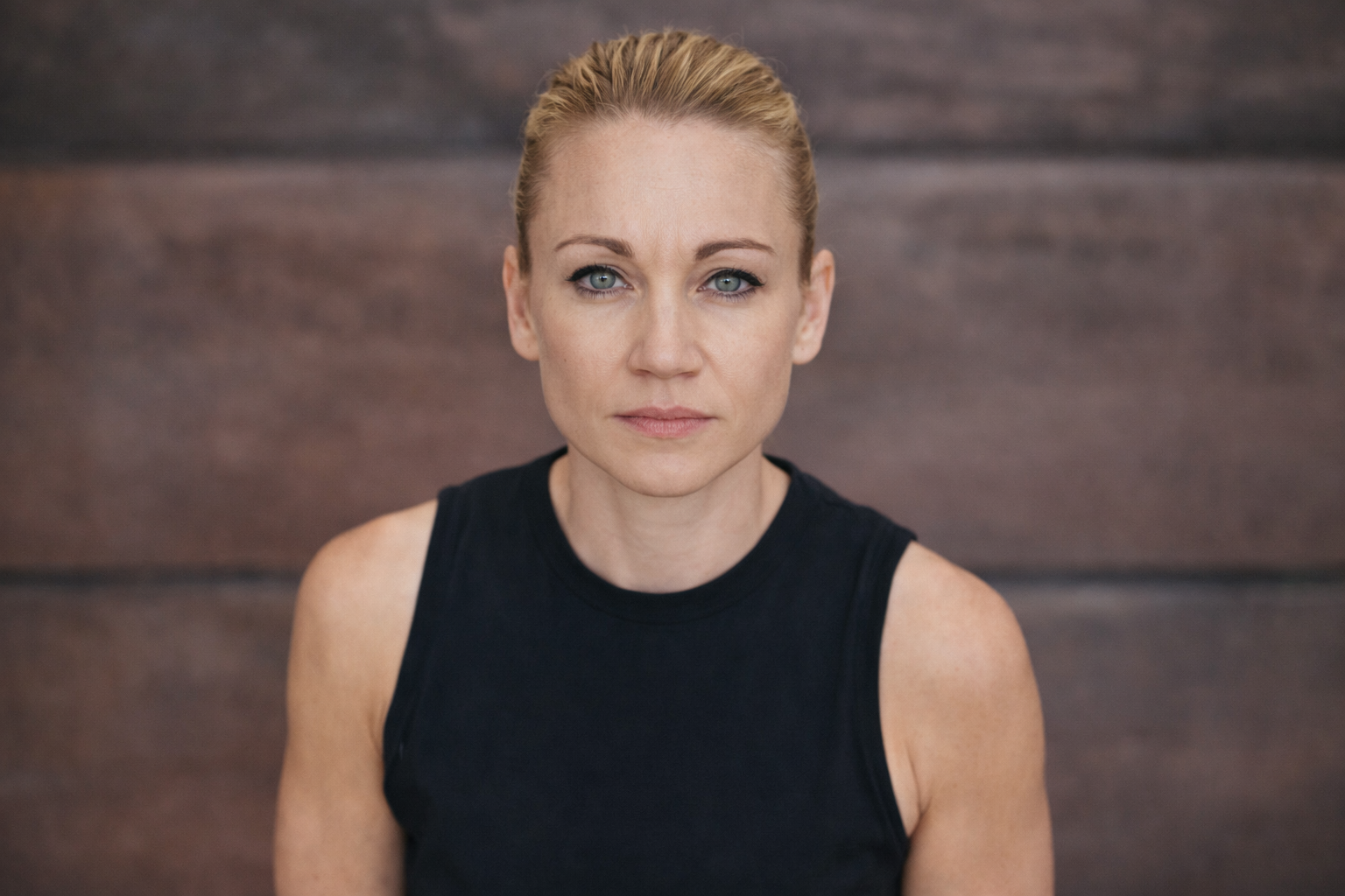 lisa maria potthoff scheidung