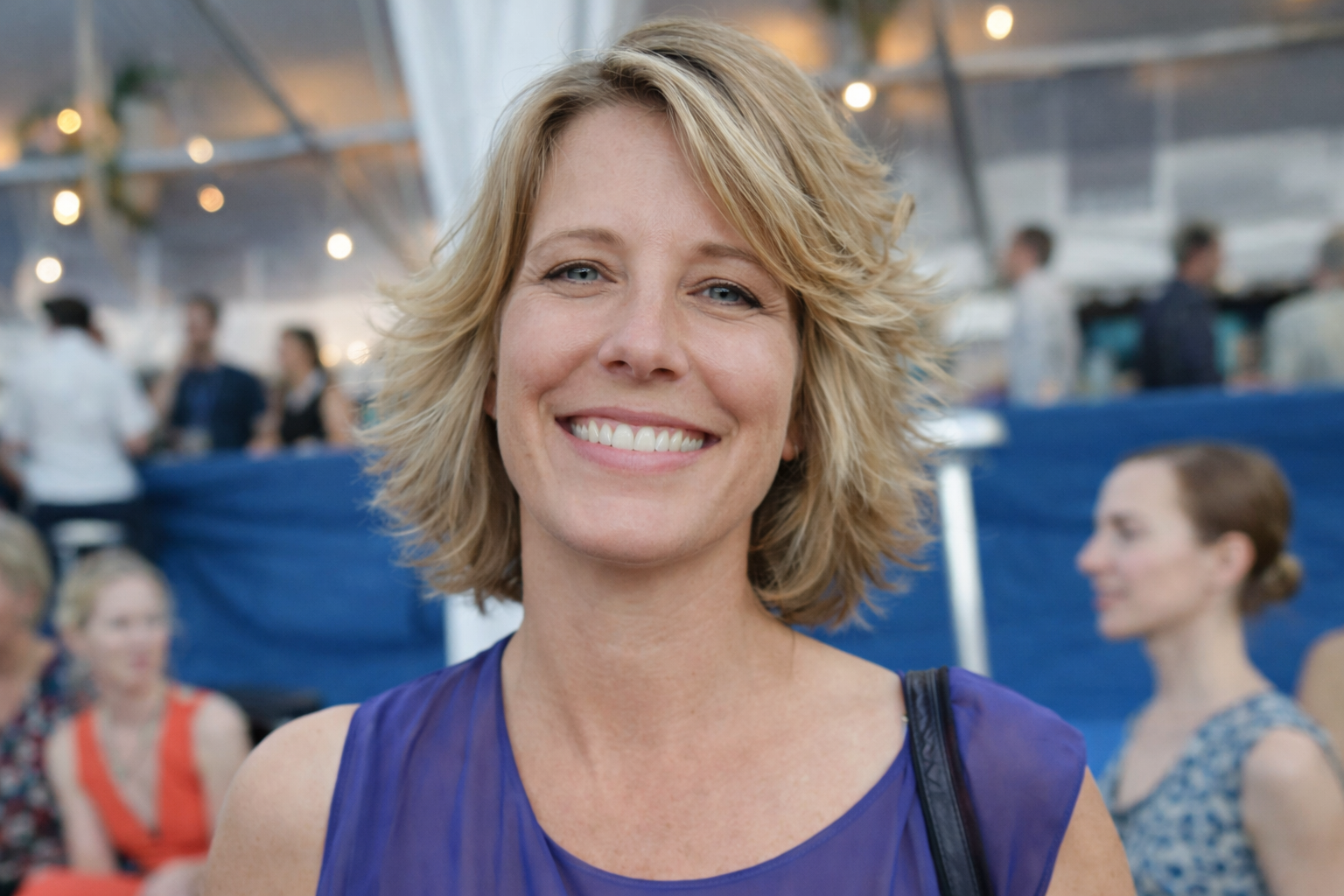 valerie niehaus krankheit