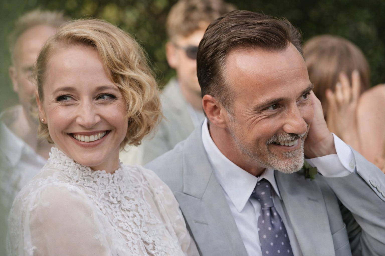 anna maria mühe geschwister