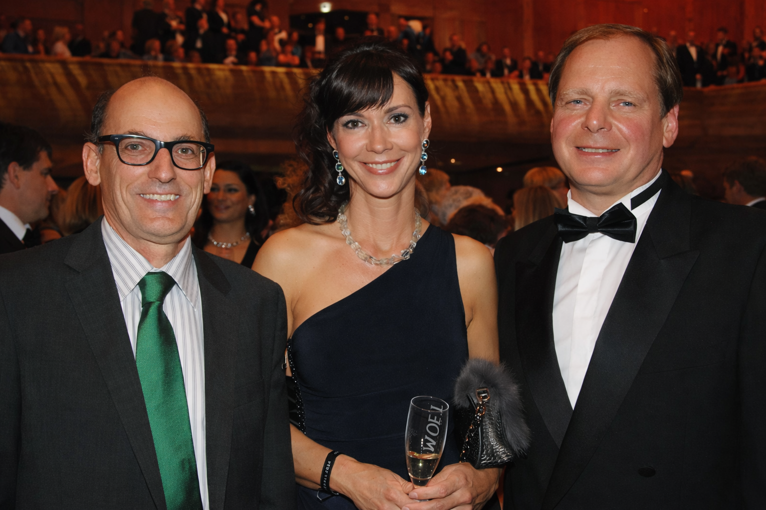 florian john buchardt