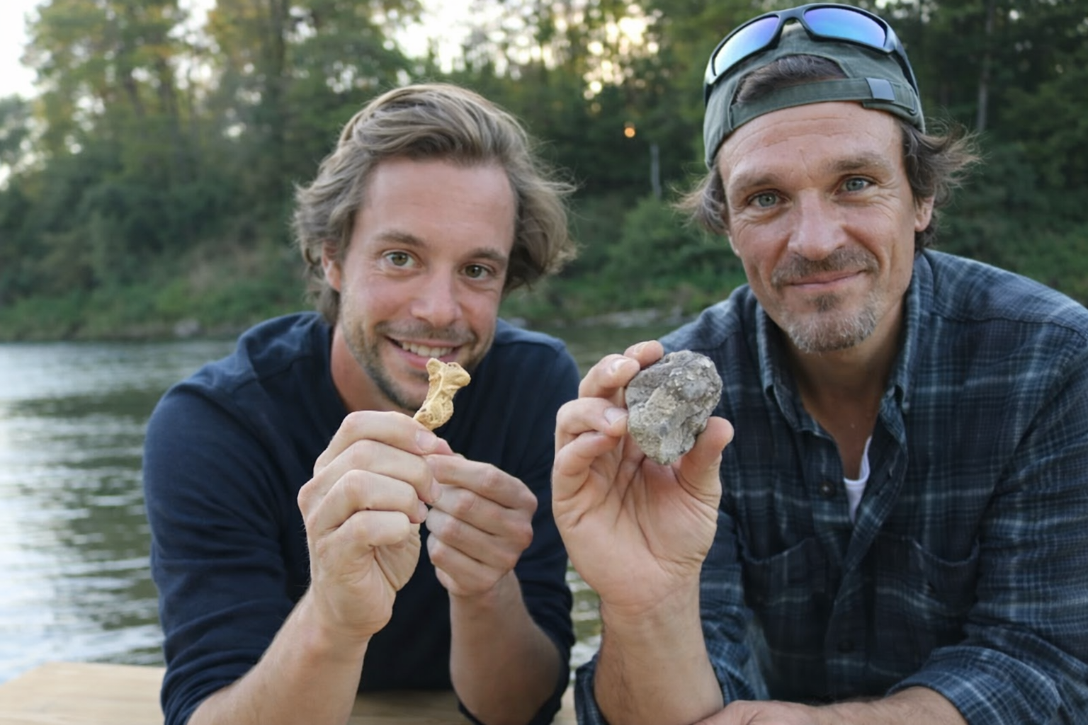 andreas macherey ehefrau