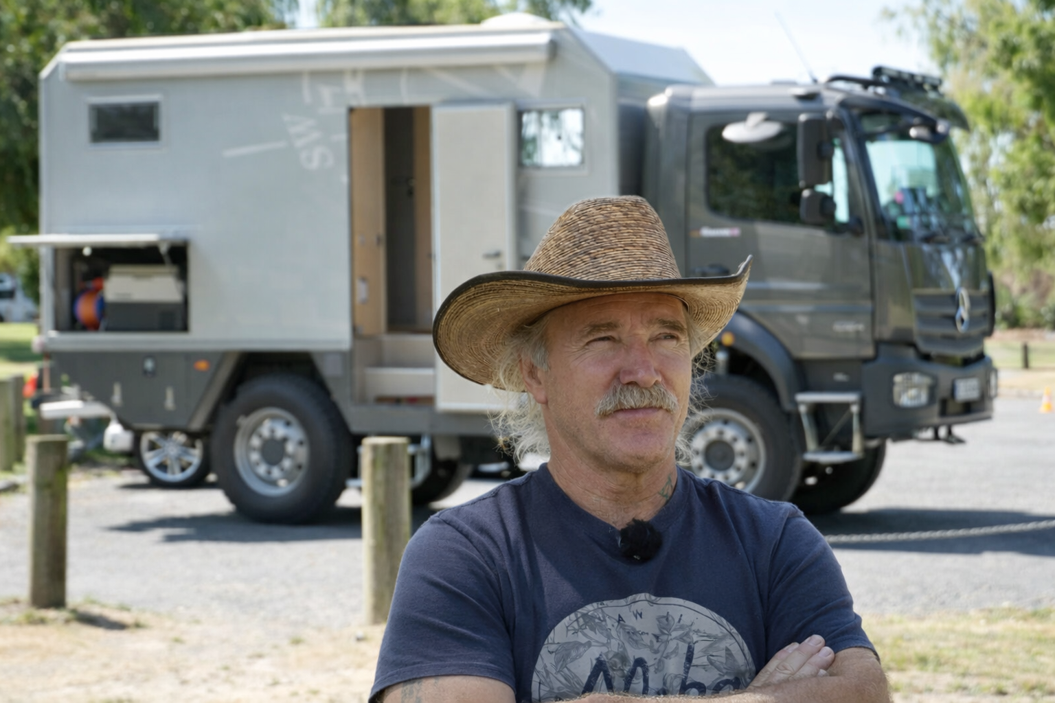 konny reimann todesursache