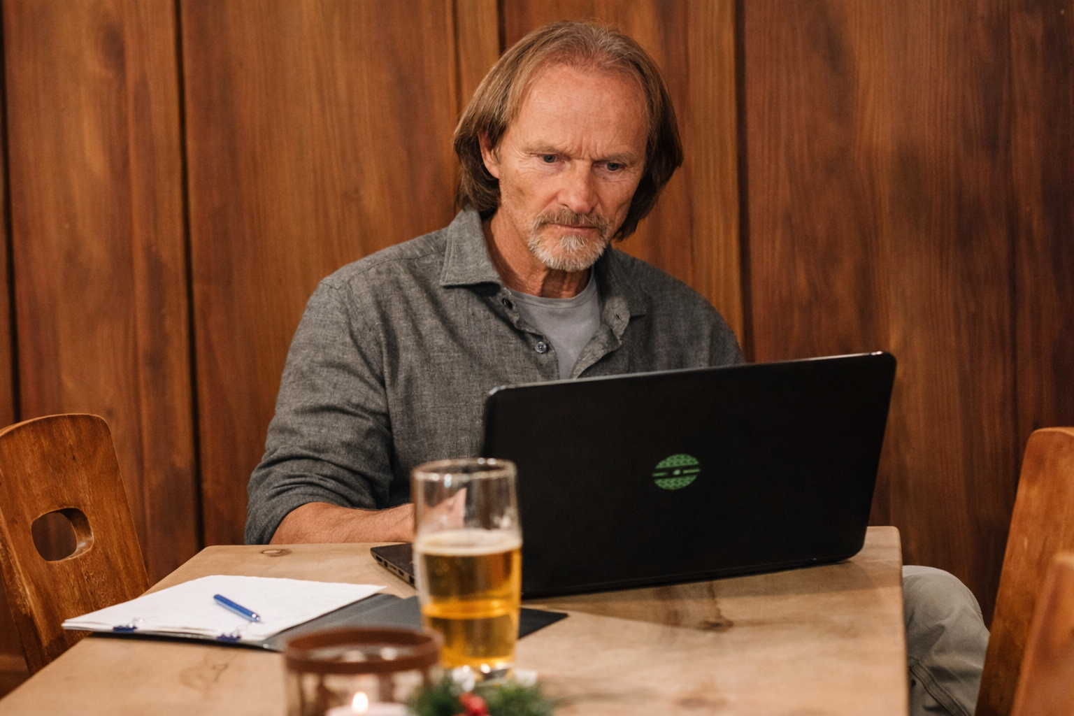 dahoam is dahoam sascha tot aufgefunden