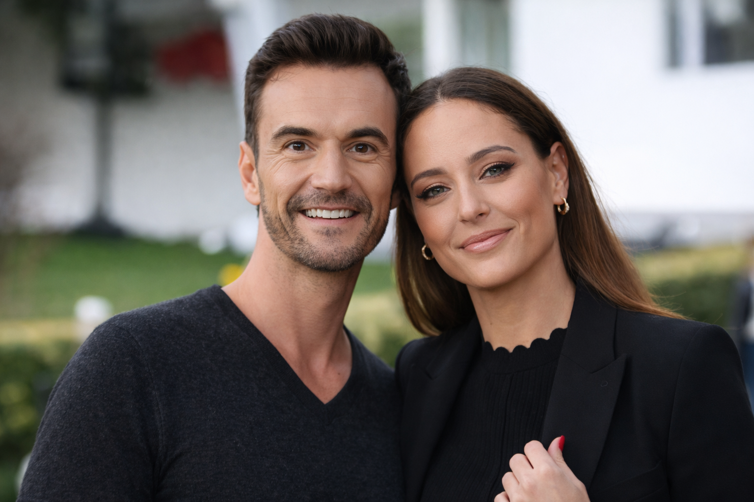 sarina silbereisen-feuchter