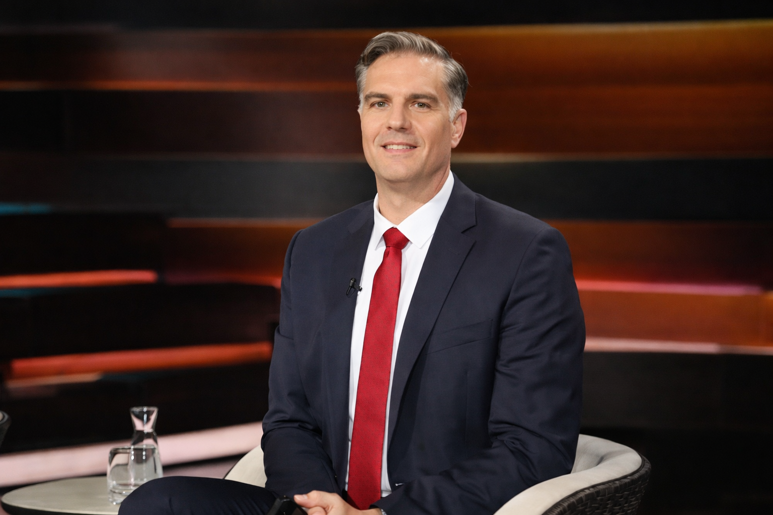 frederik pleitgen kinder