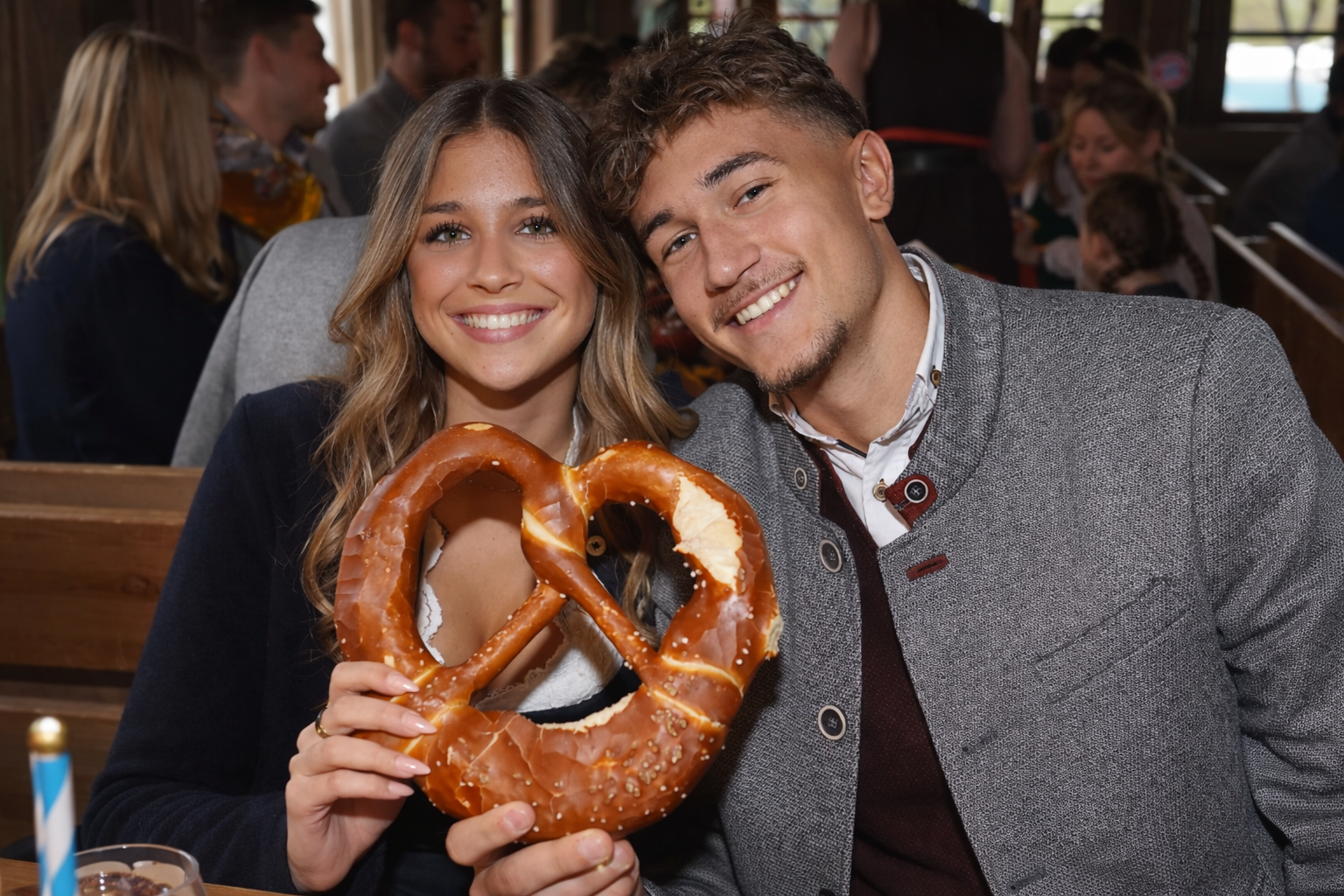 susanne pfannendörfer