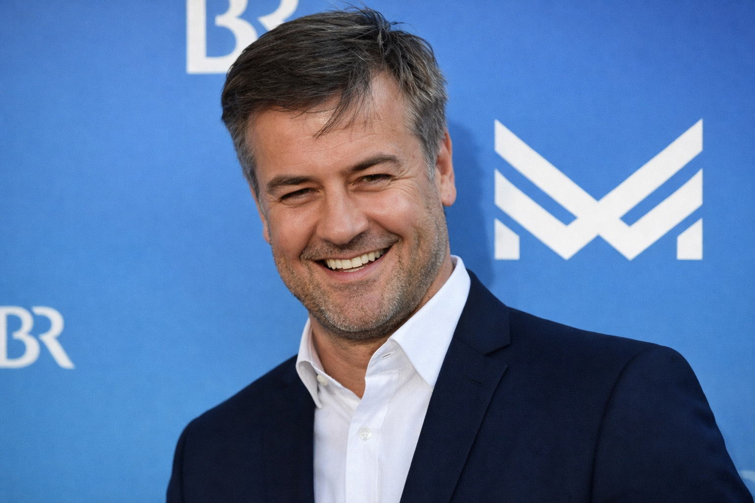 ehefrau ingrid mittermeier schauspielerin