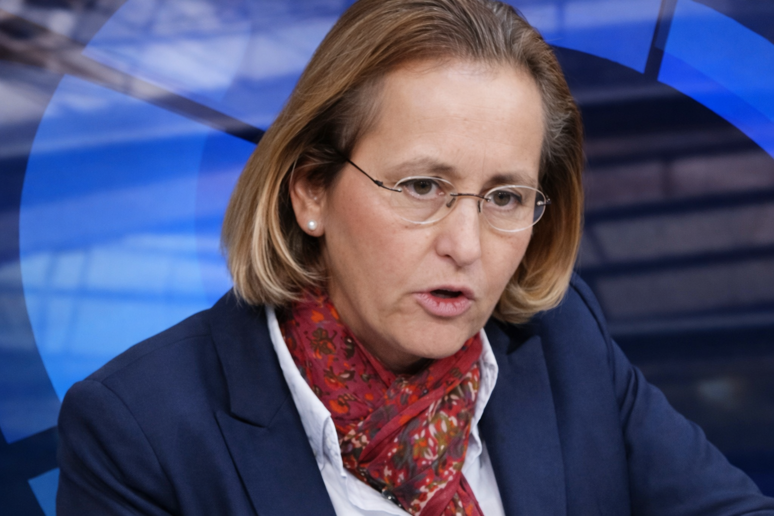 beatrix von storch bruder geheiratet