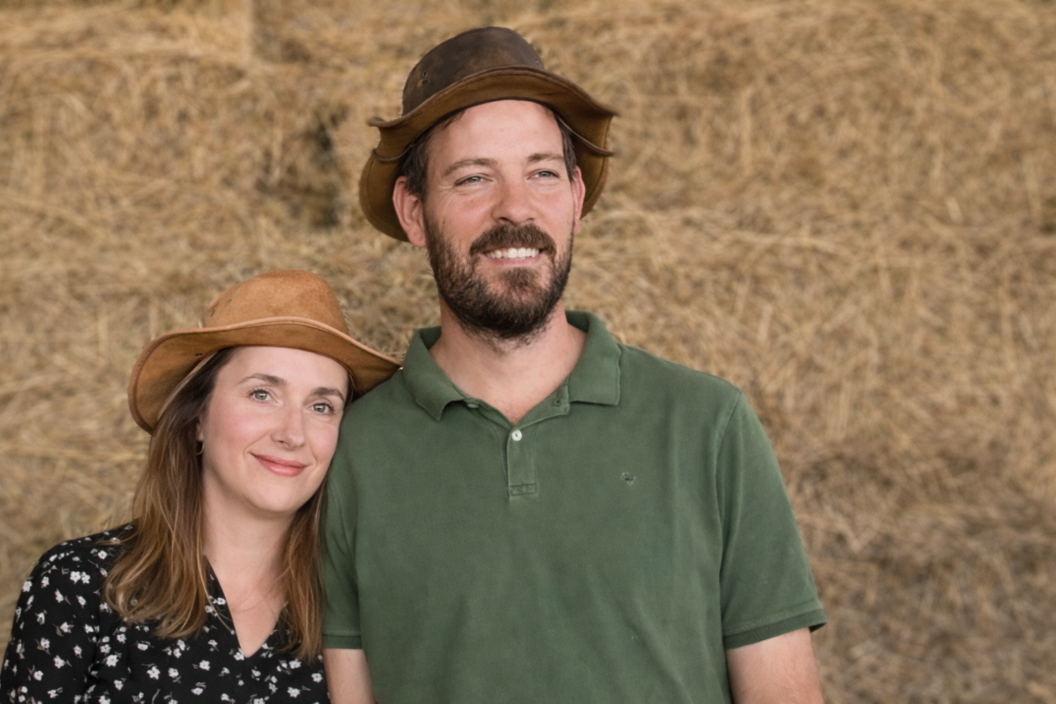 gerald heiser mutter todesursache