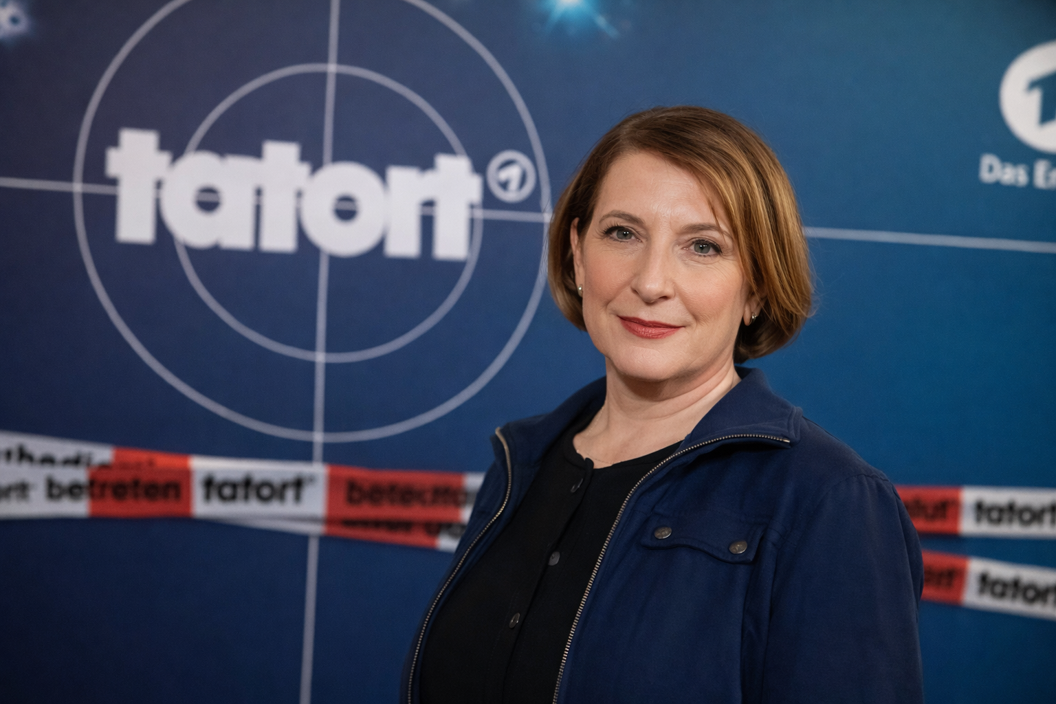 dagmar manzel sohn todesursache